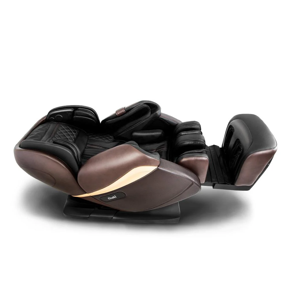 Osaki Pro OS-4D Paragon - Image 7