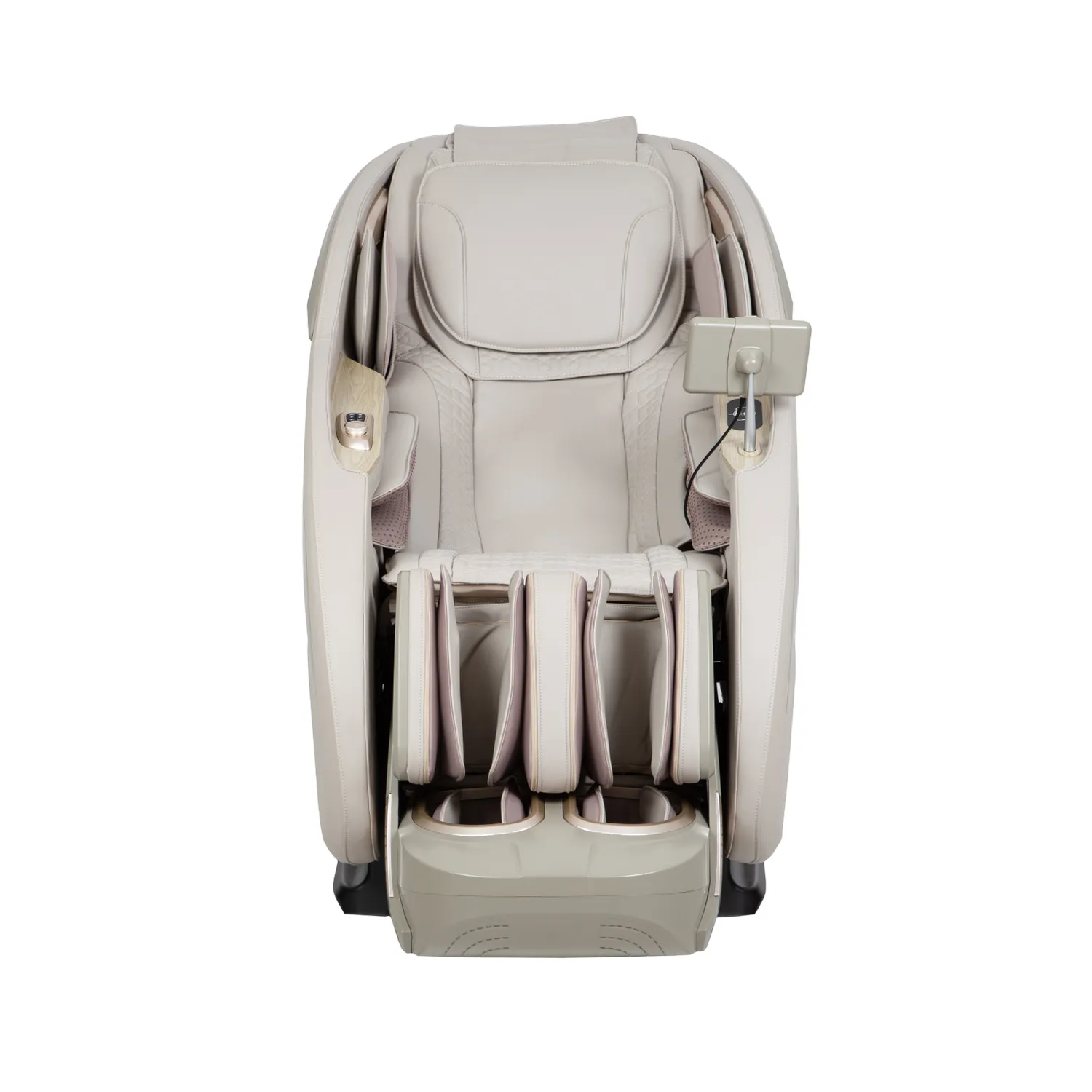 Pro 4D Endor - Image 10