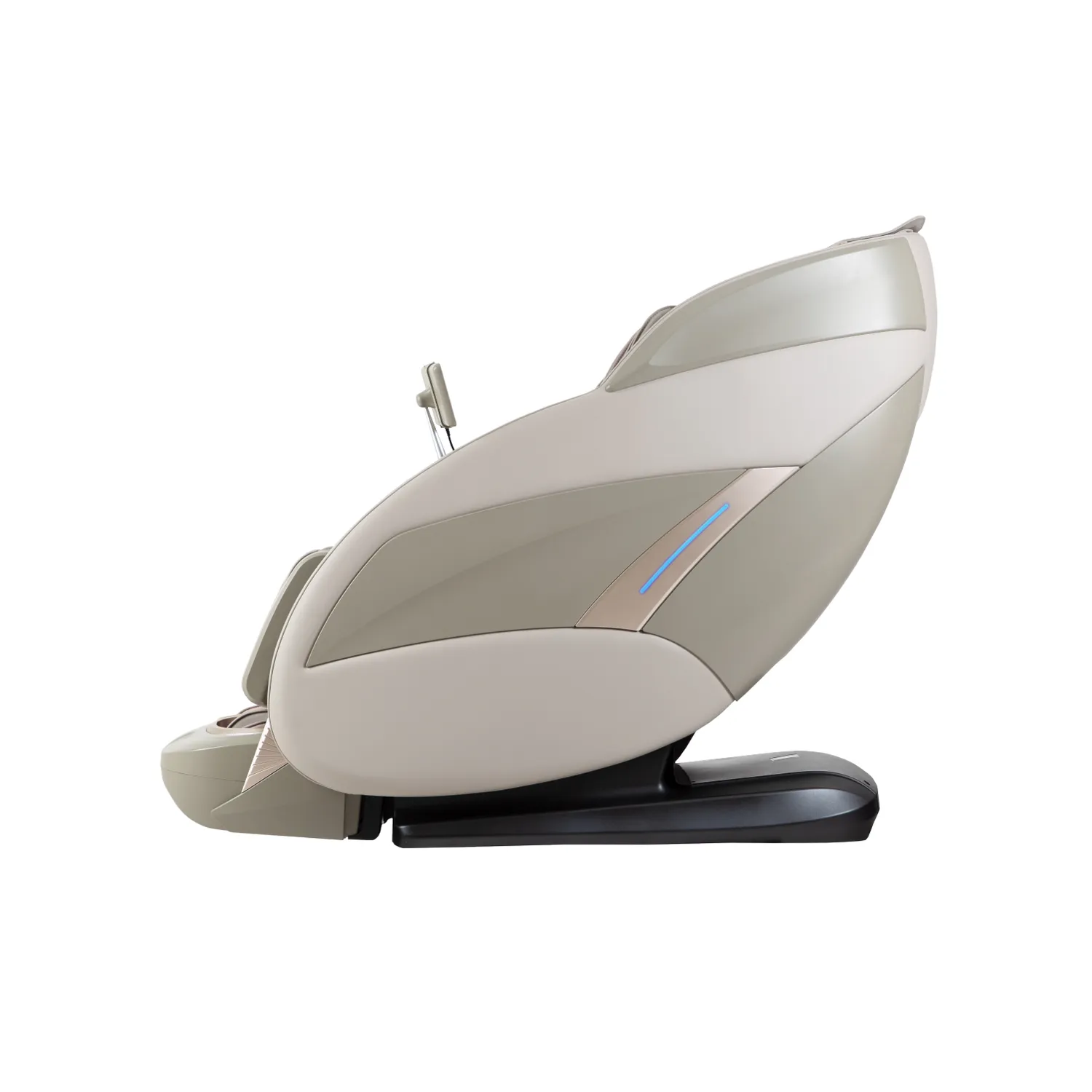 Pro 4D Endor - Image 11