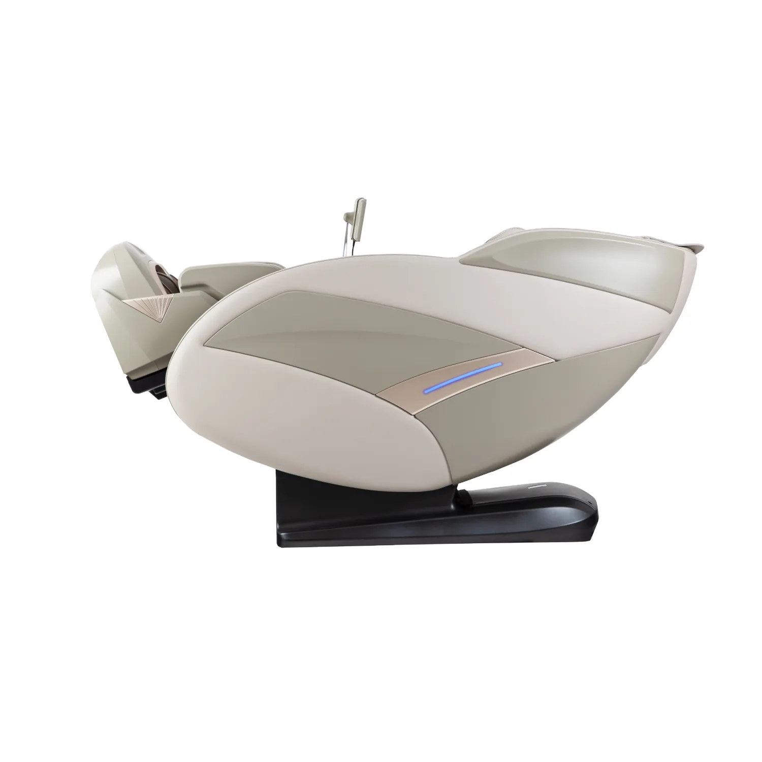 Pro 4D Endor - Image 12