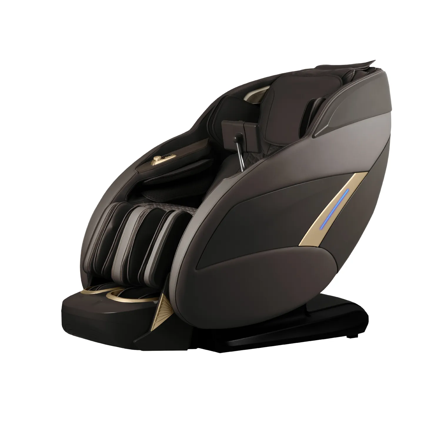 Pro 4D Endor - Image 3