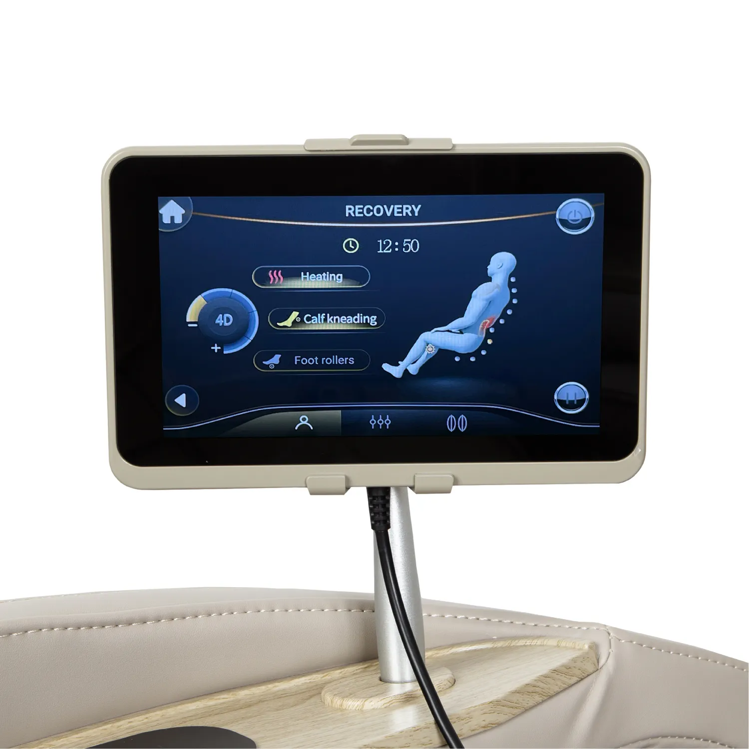 Pro 4D Endor - Image 6