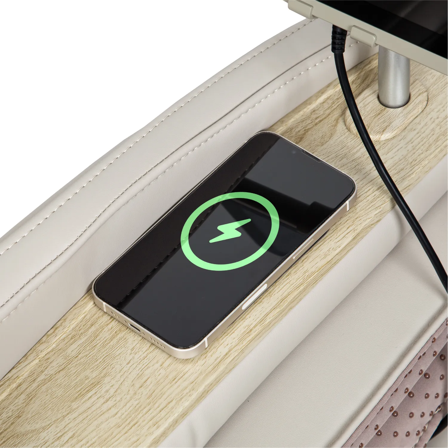 Pro 4D Endor - Image 7