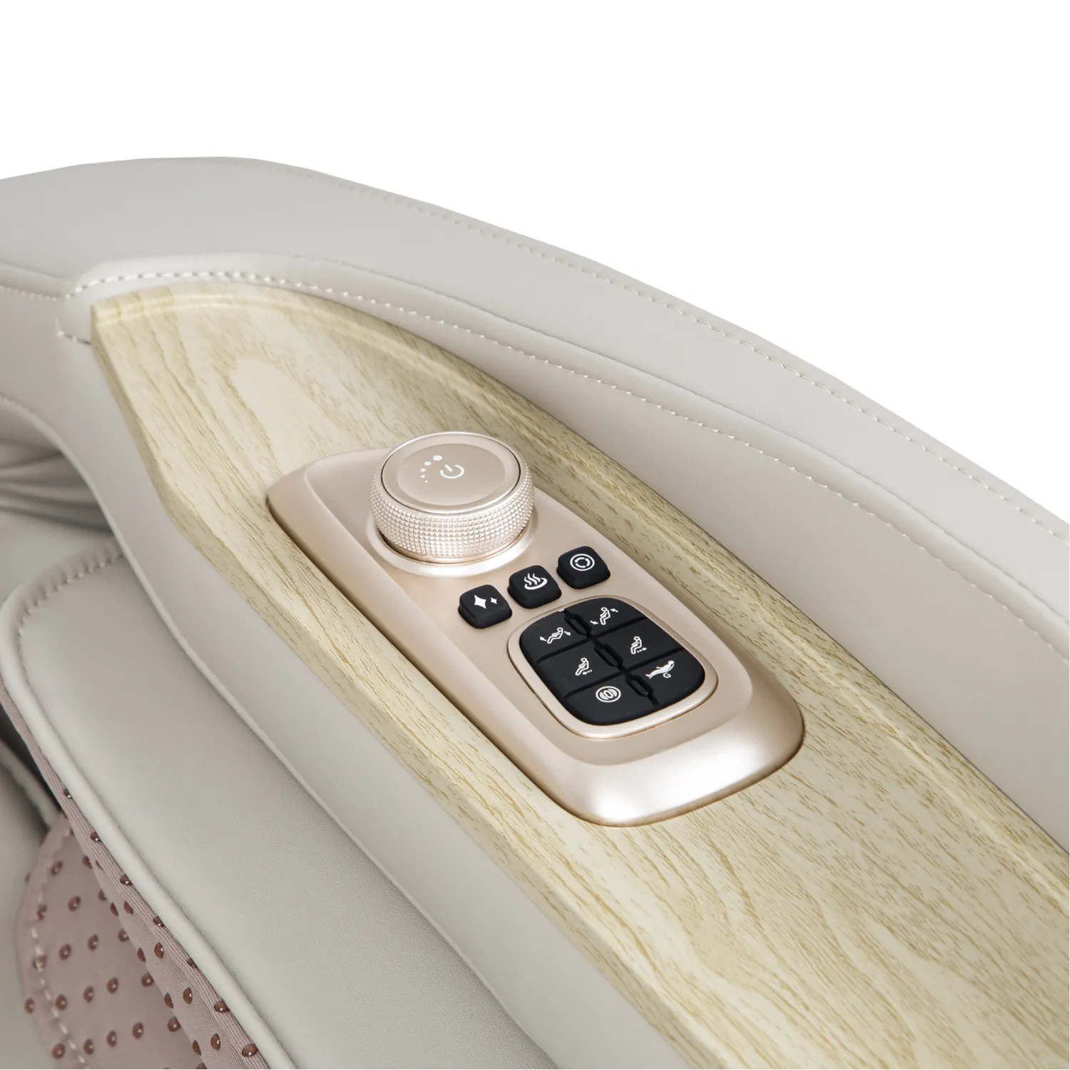 Pro 4D Endor - Image 8