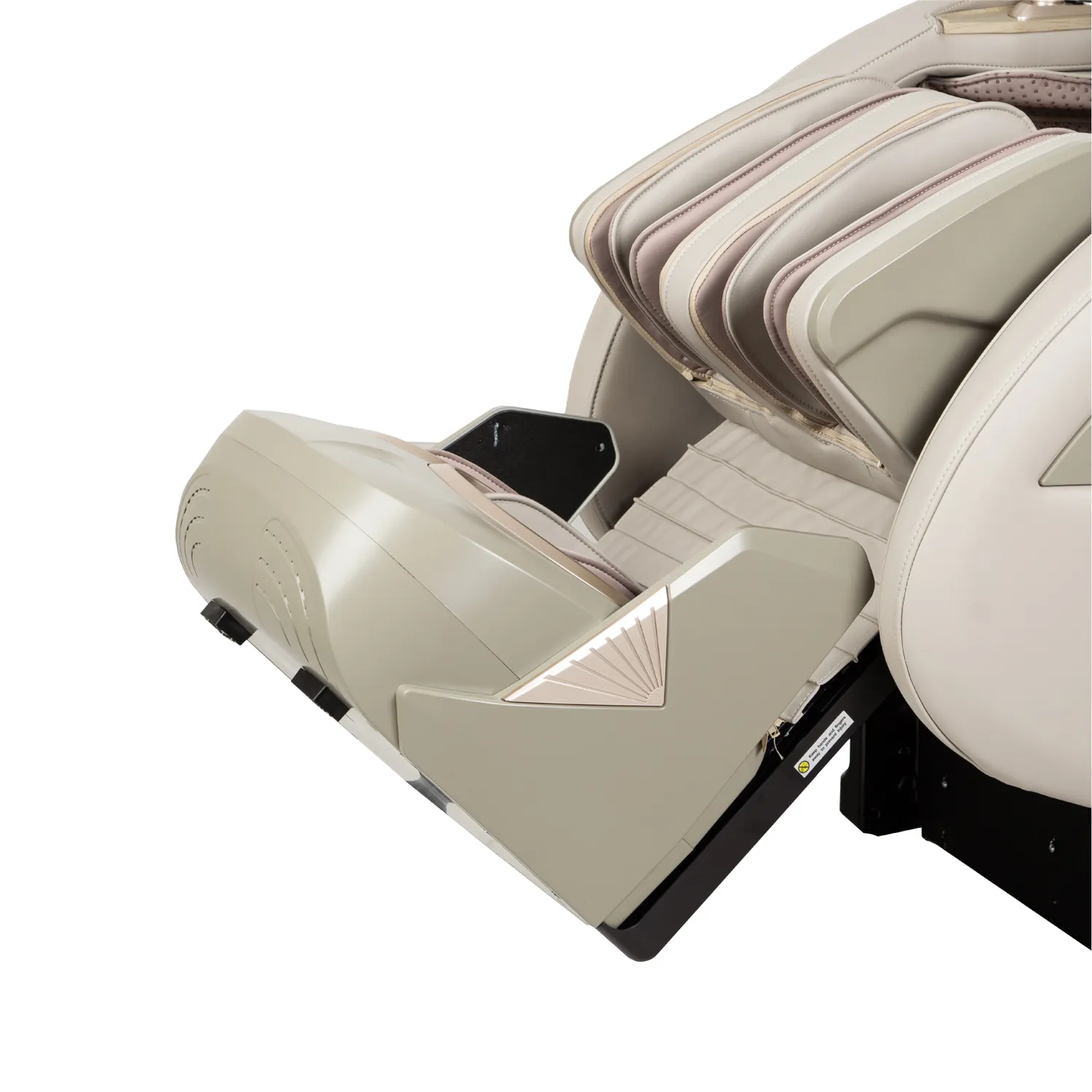 Pro 4D Endor - Image 9