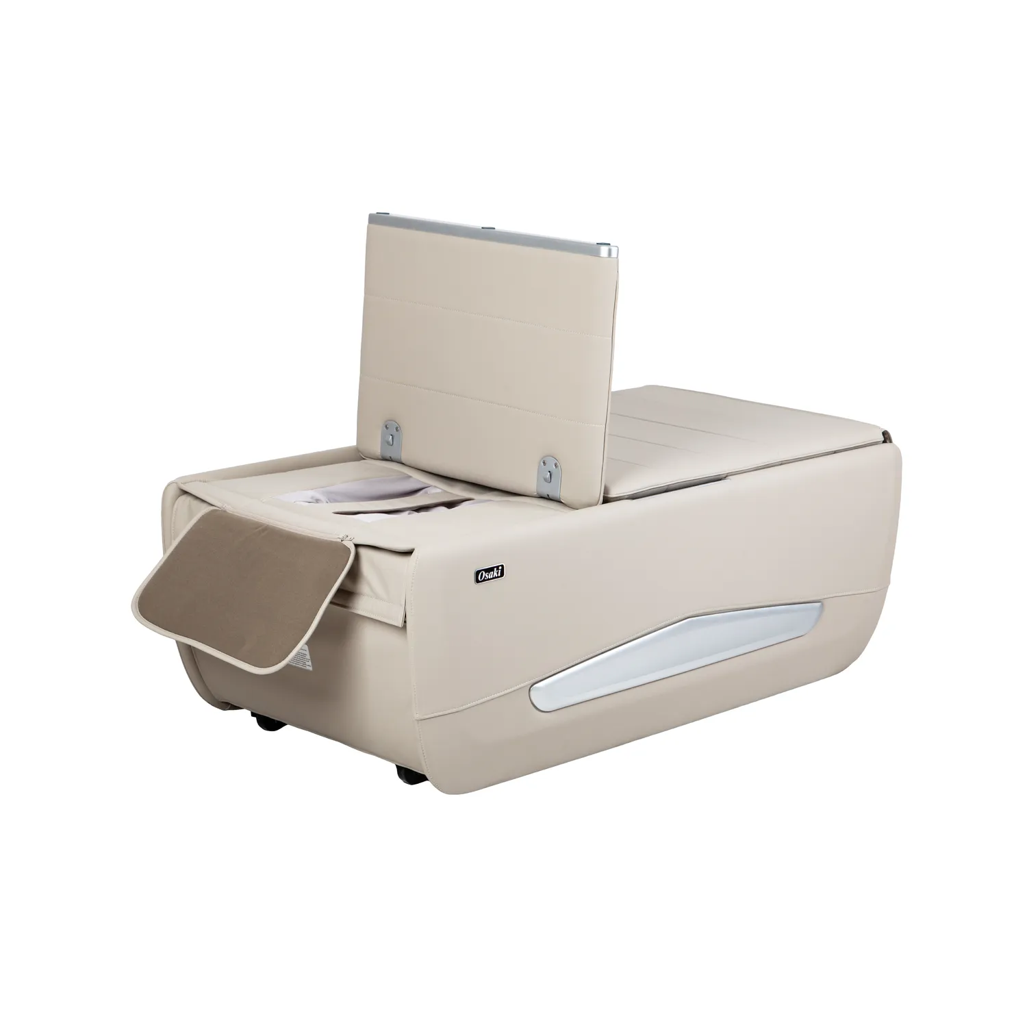 Therabed V2 - Image 11