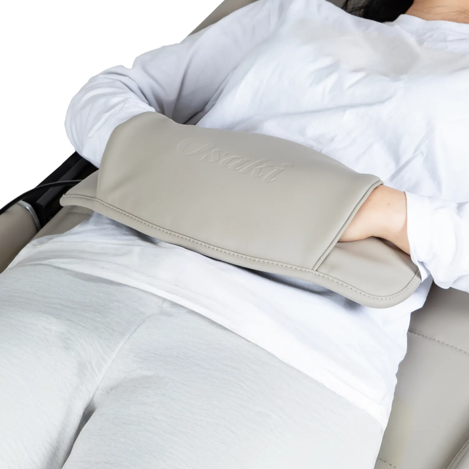 Therabed V2 - Image 3