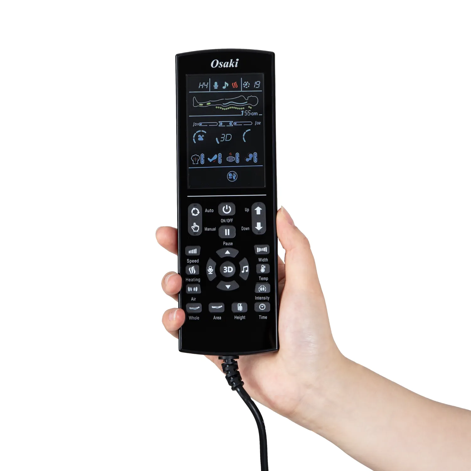 Therabed V2 - Image 5