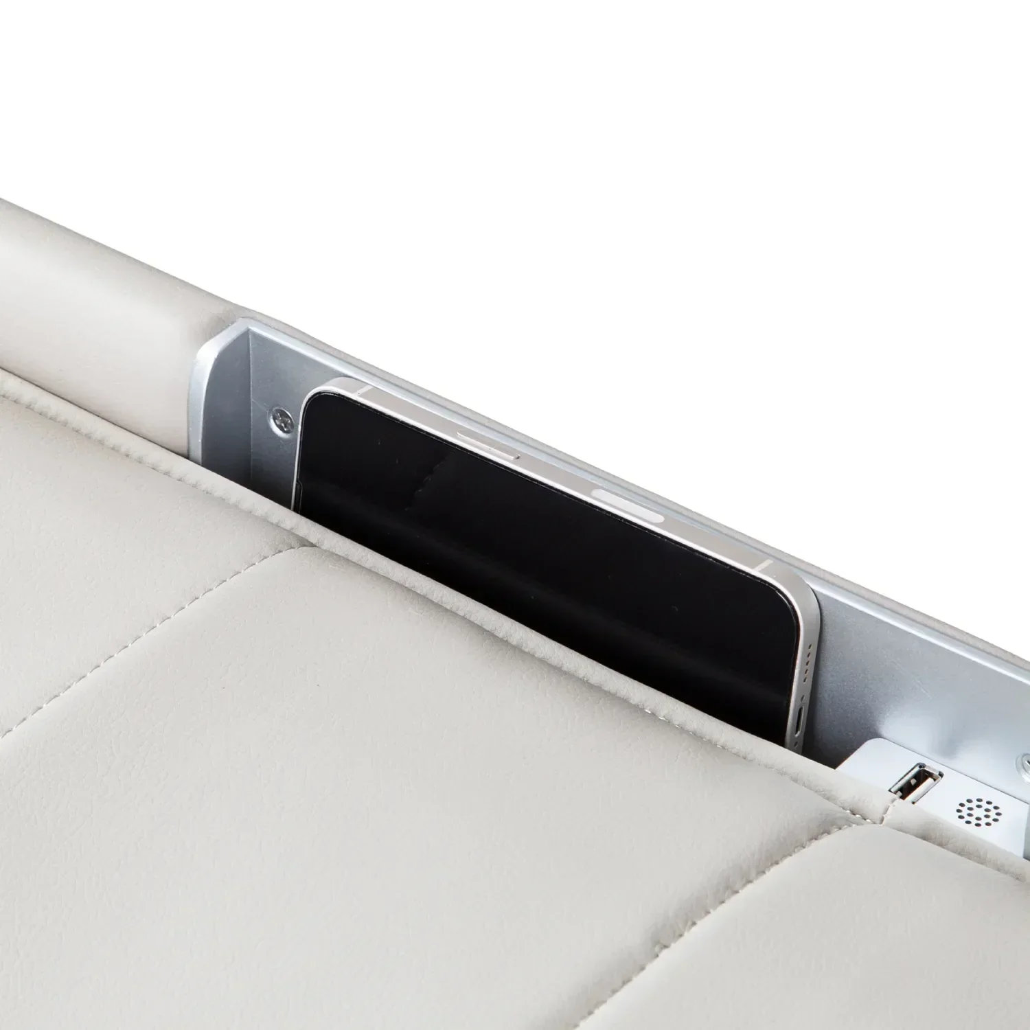 Therabed V2 - Image 6