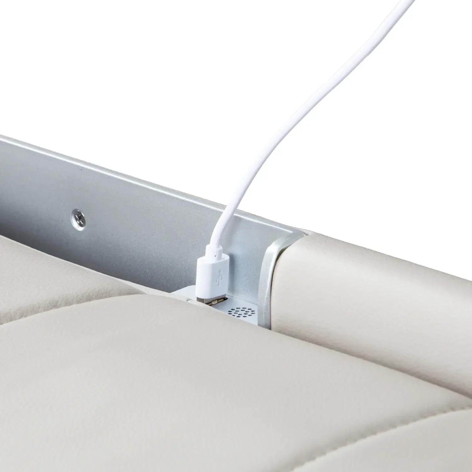 Therabed V2 - Image 7