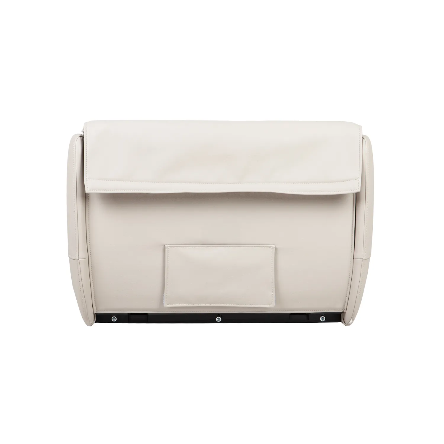 Therabed V2 - Image 8