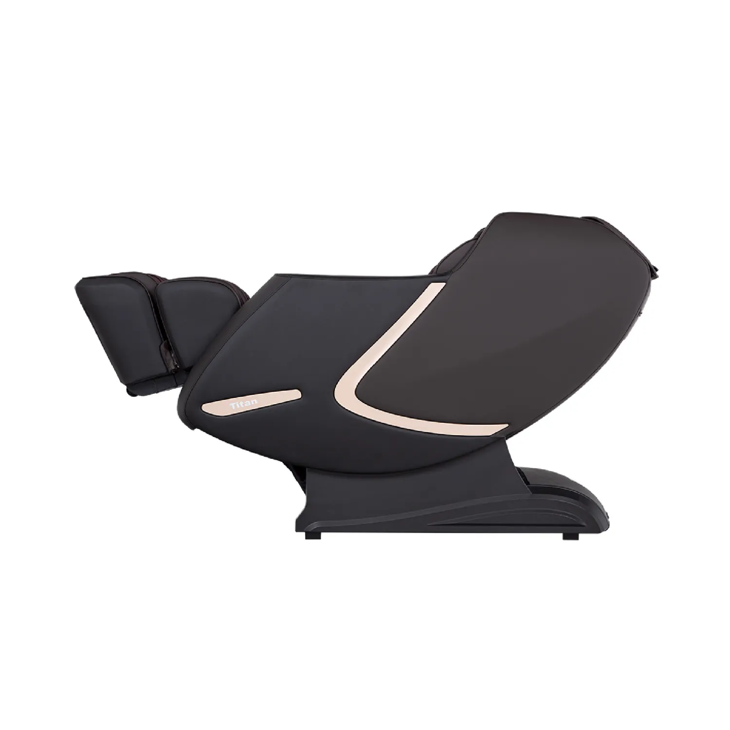 Titan 3D Prestige - Image 10