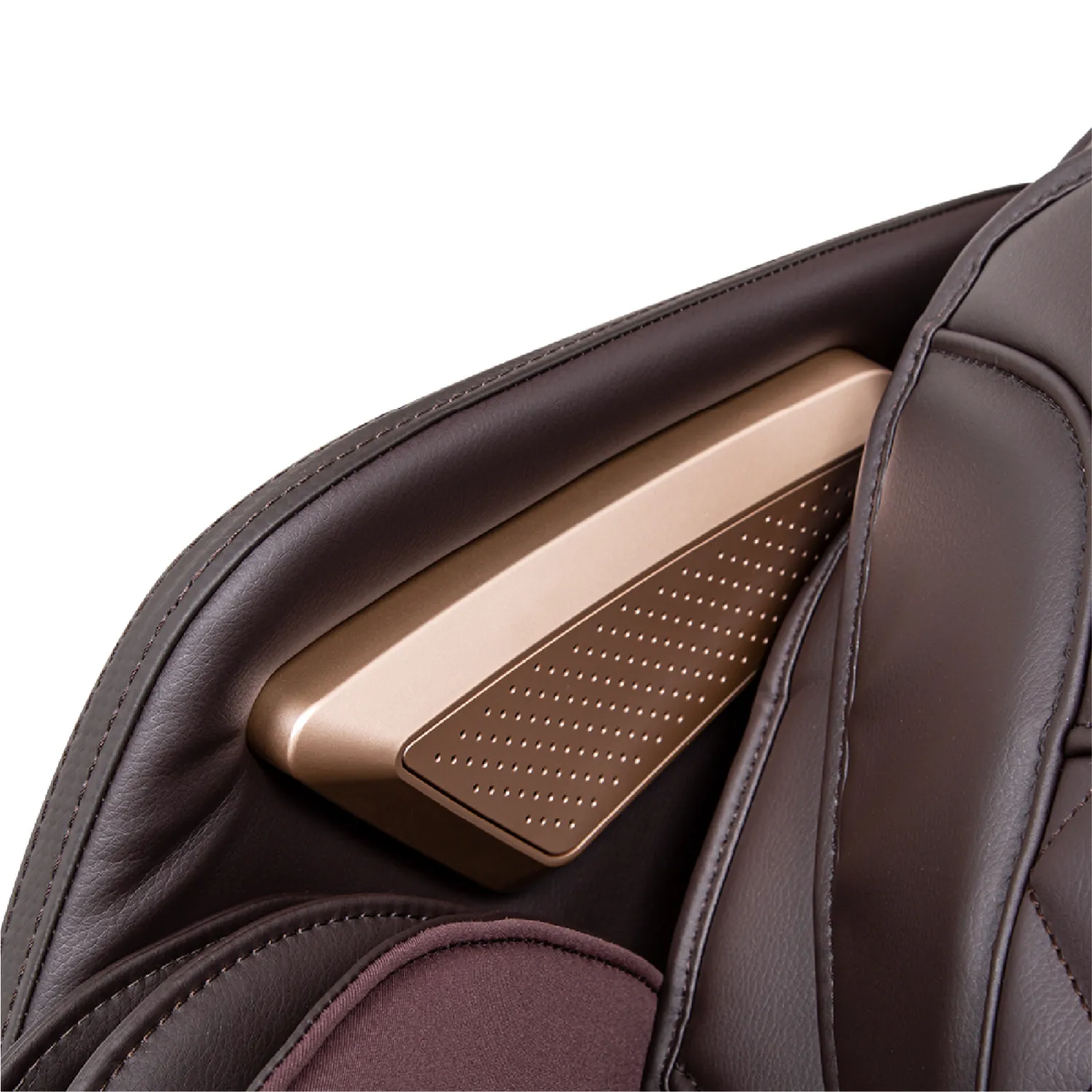 Titan 3D Prestige - Image 5