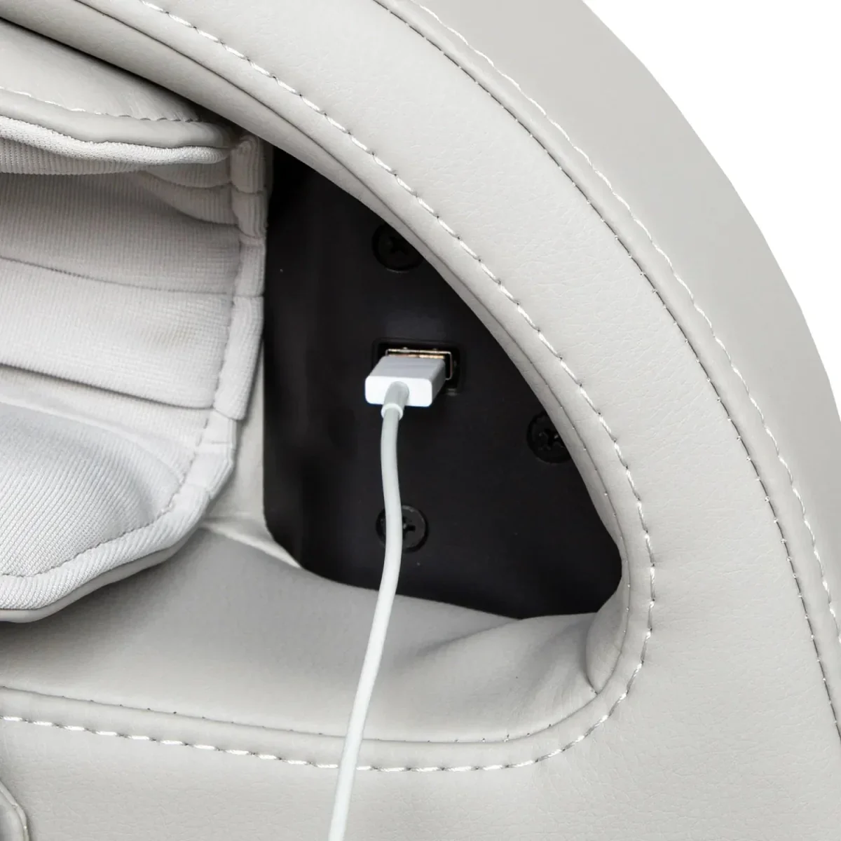 Titan 4D Advent - Image 9