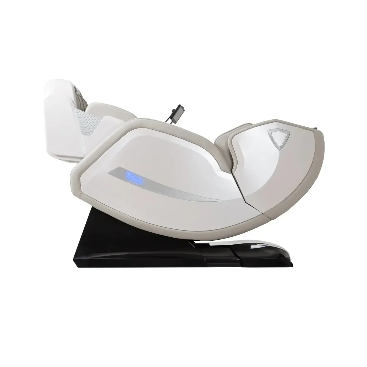 Titan 4D Advent - Image 11