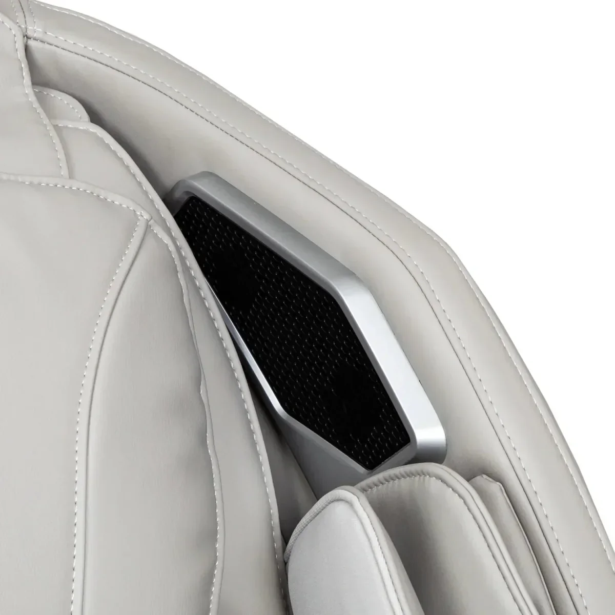 Titan 4D Advent - Image 6