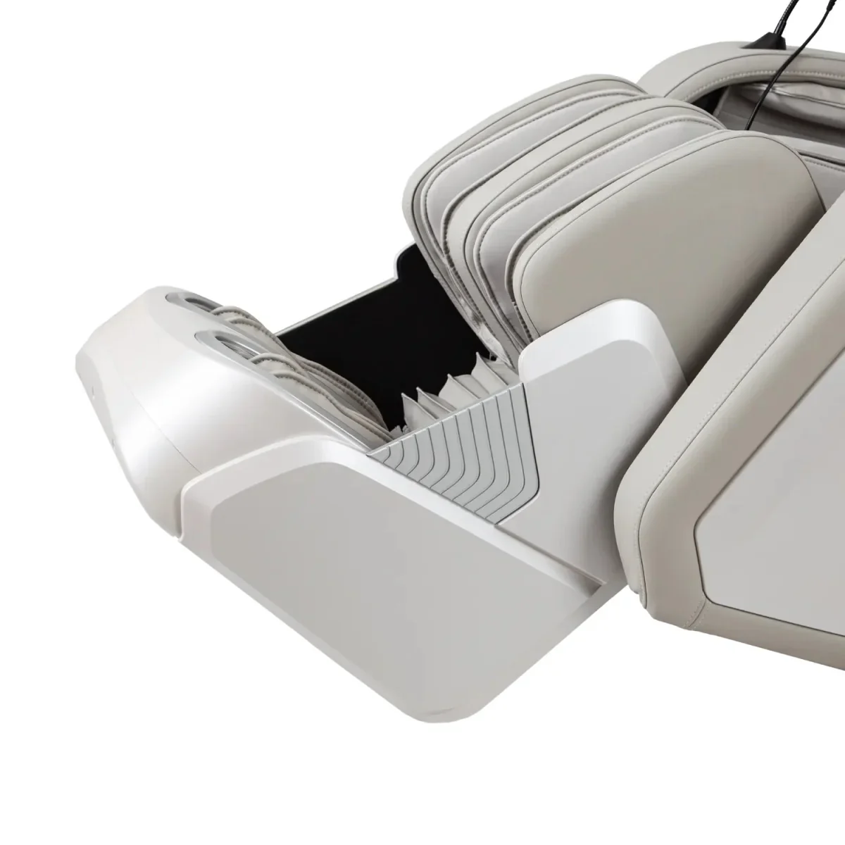 Titan 4D Advent - Image 8