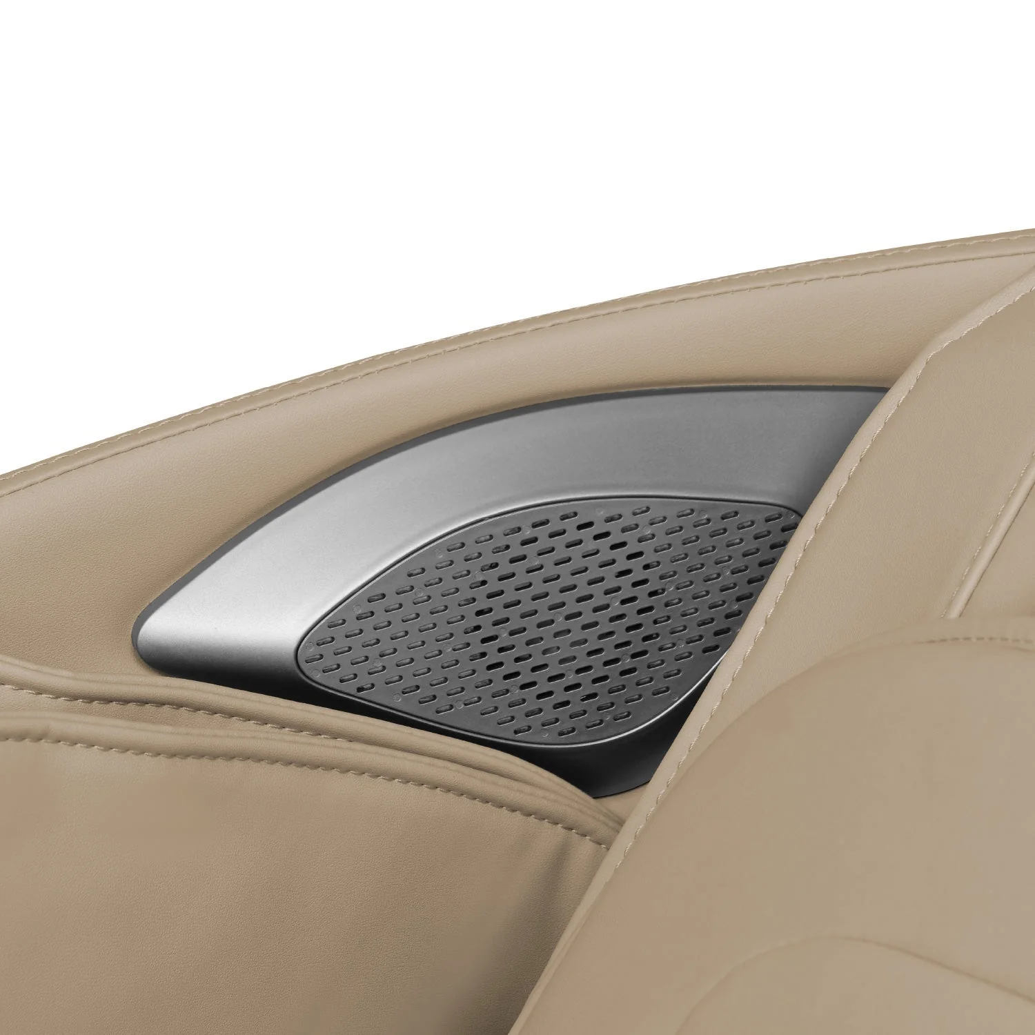 Titan Axiom LE - Image 11