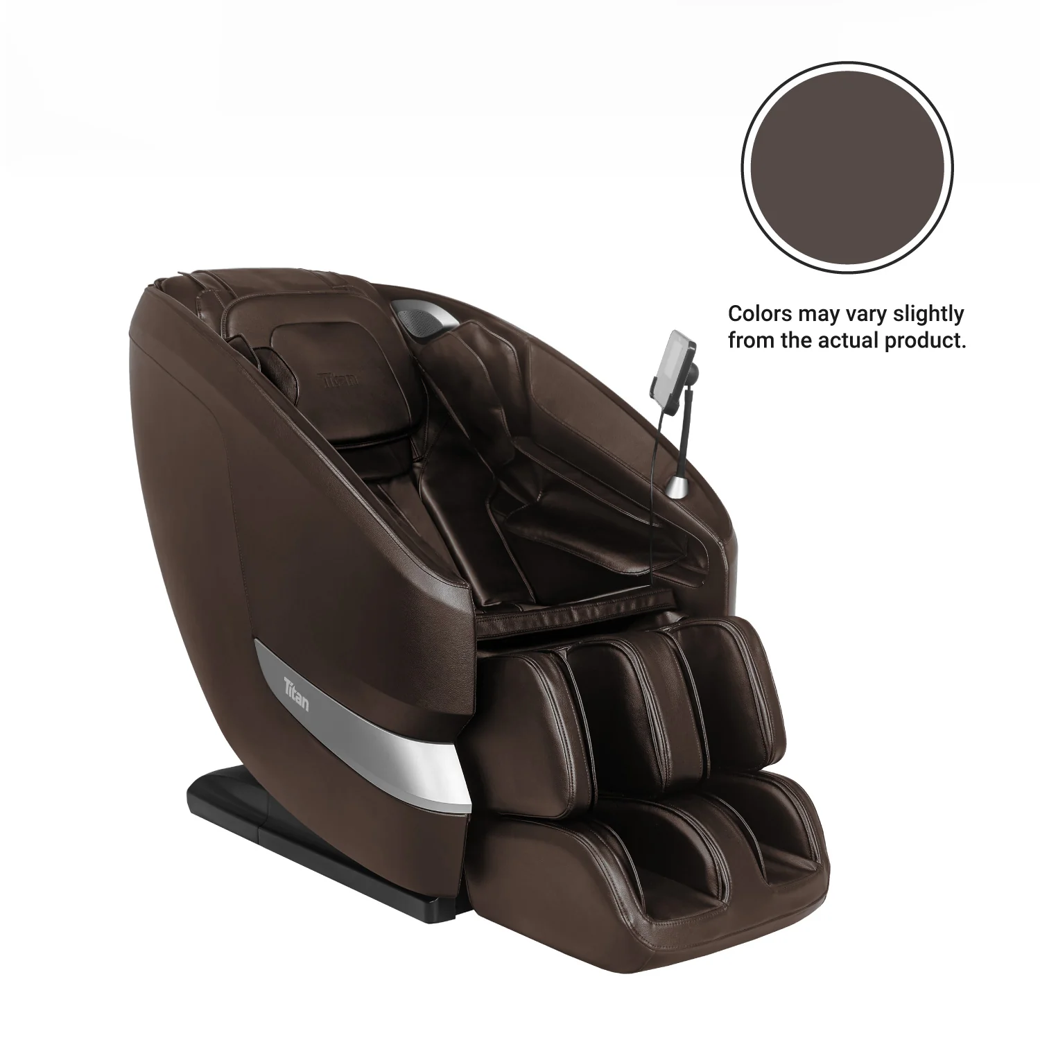 Titan Axiom LE - Image 4