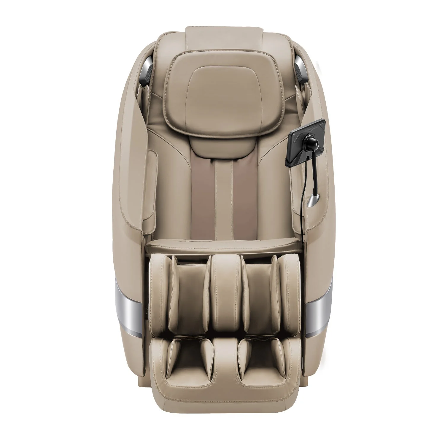 Titan Axiom LE - Image 6