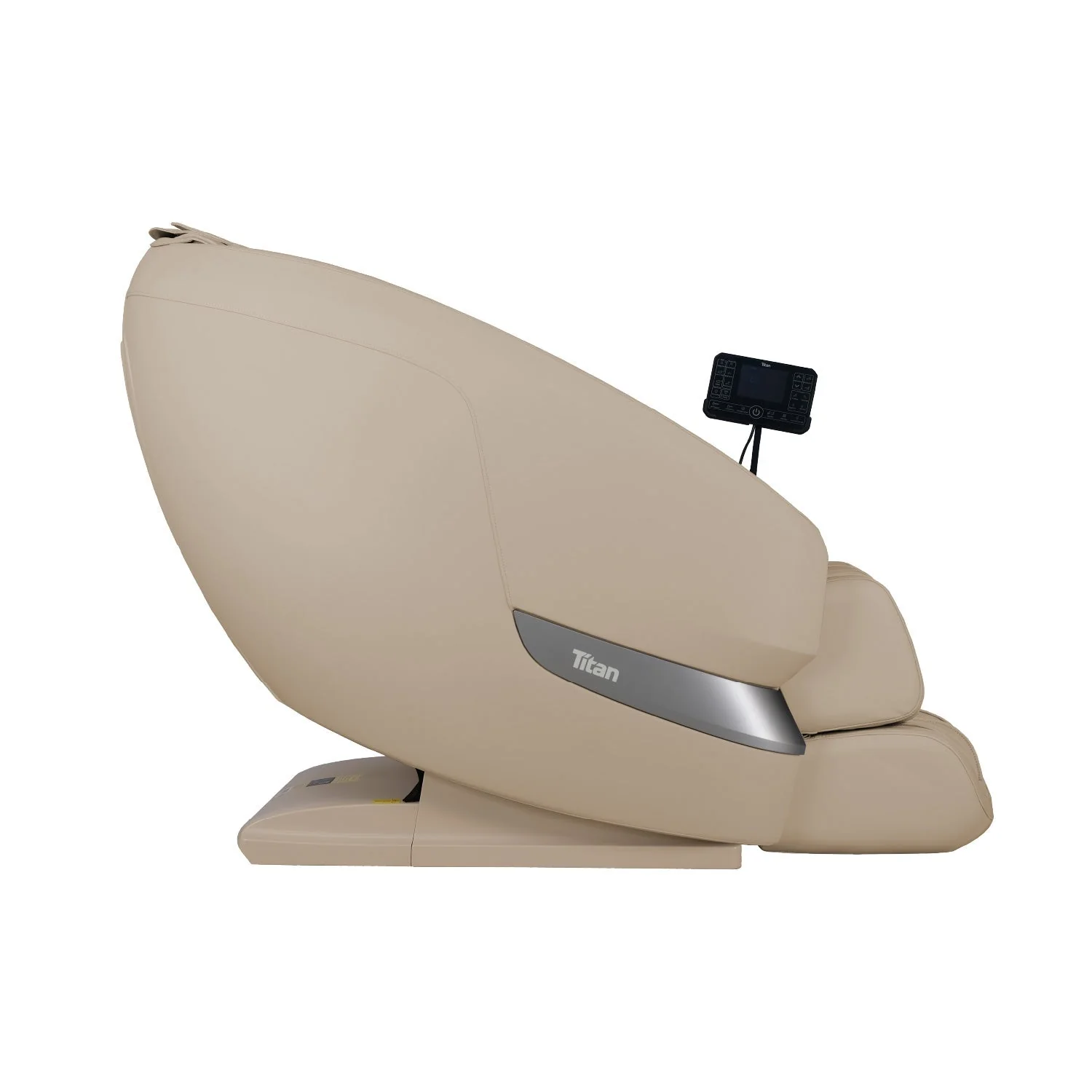 Titan Axiom LE - Image 7