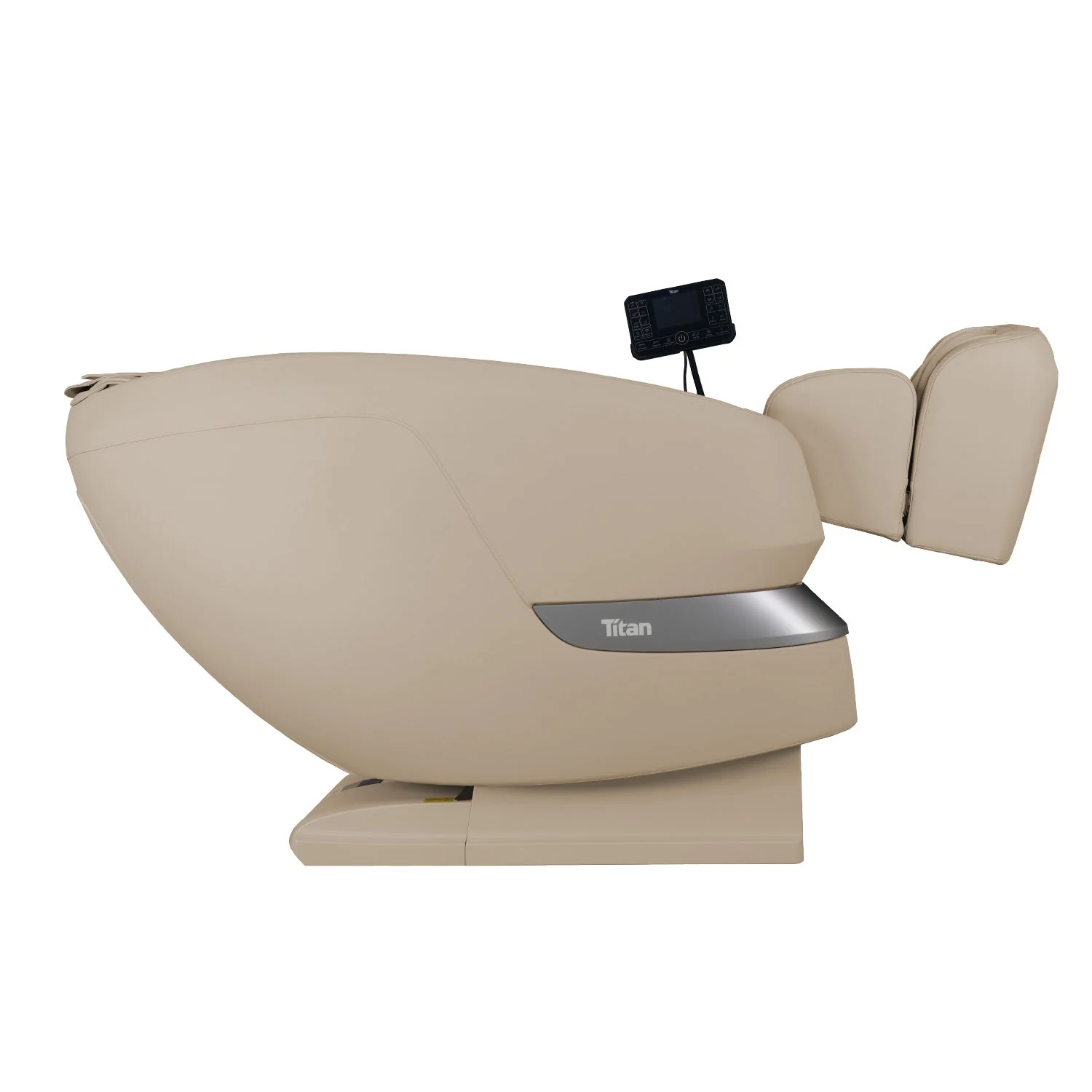 Titan Axiom LE - Image 8