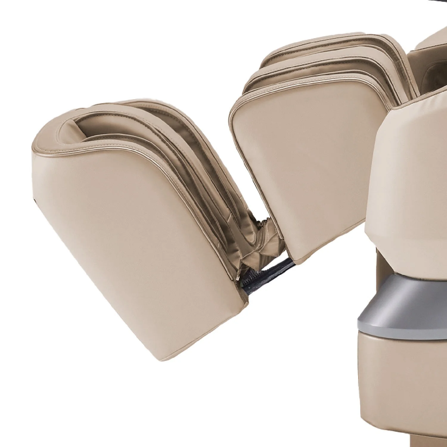 Titan Axiom LE - Image 9