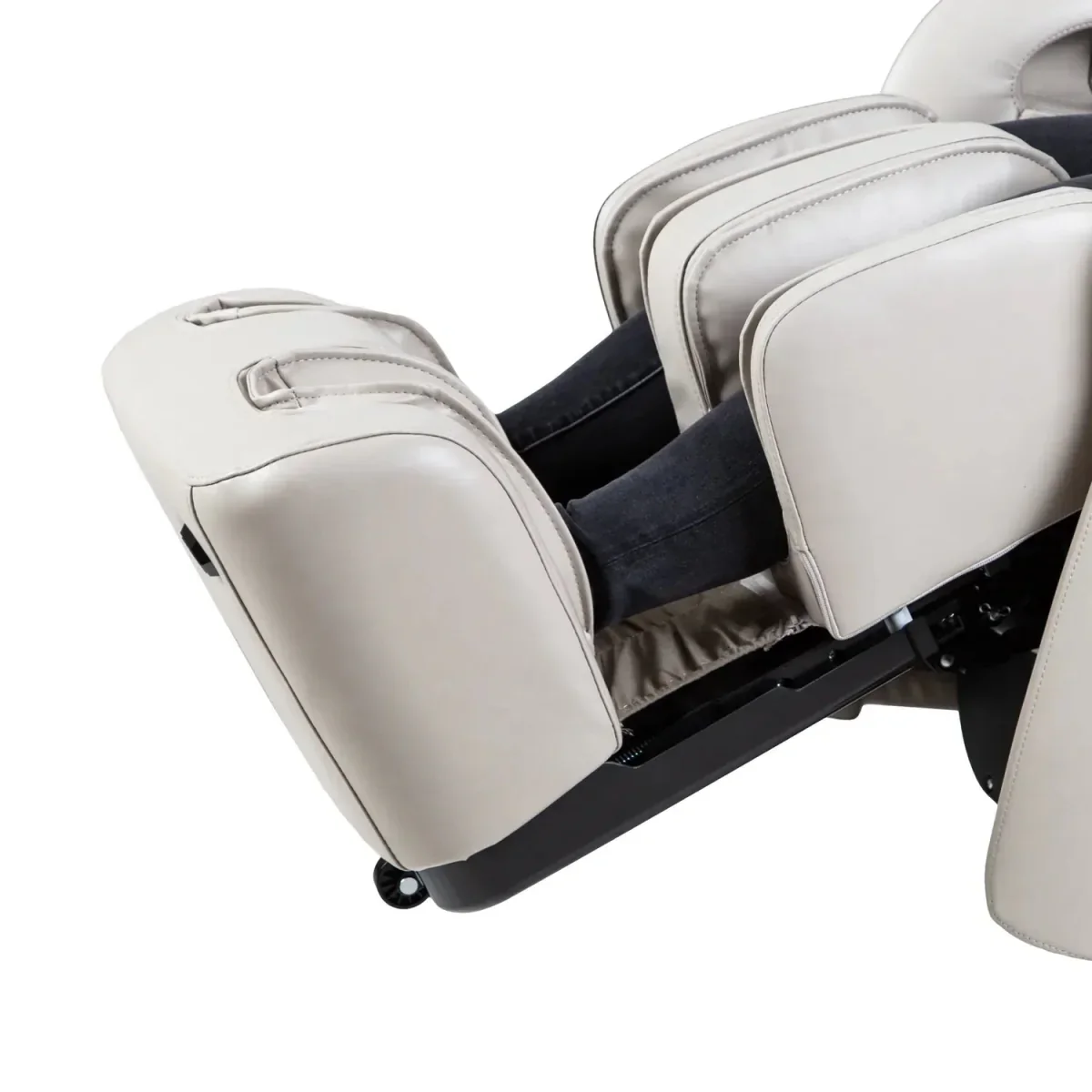 Titan eCabin 3D - Image 10