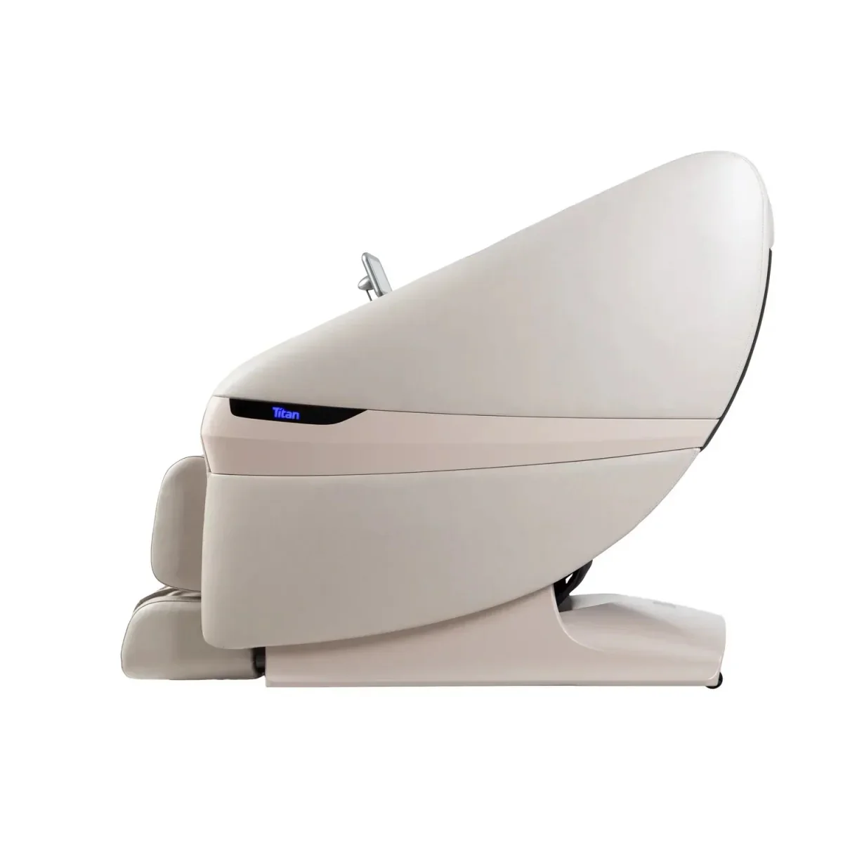 Titan eCabin 3D - Image 11