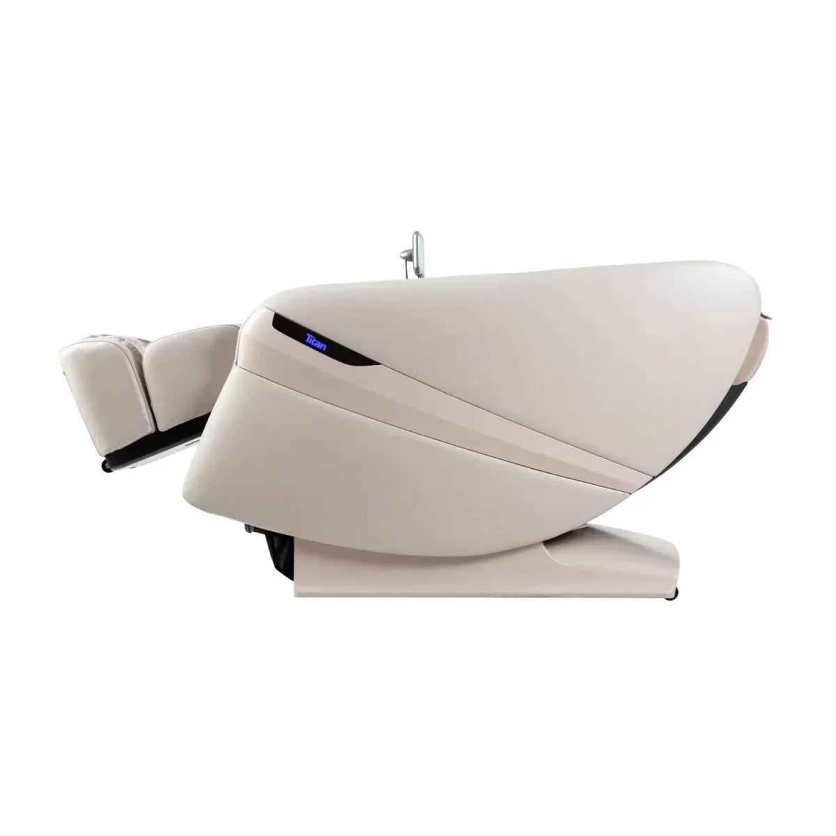 Titan eCabin 3D - Image 12