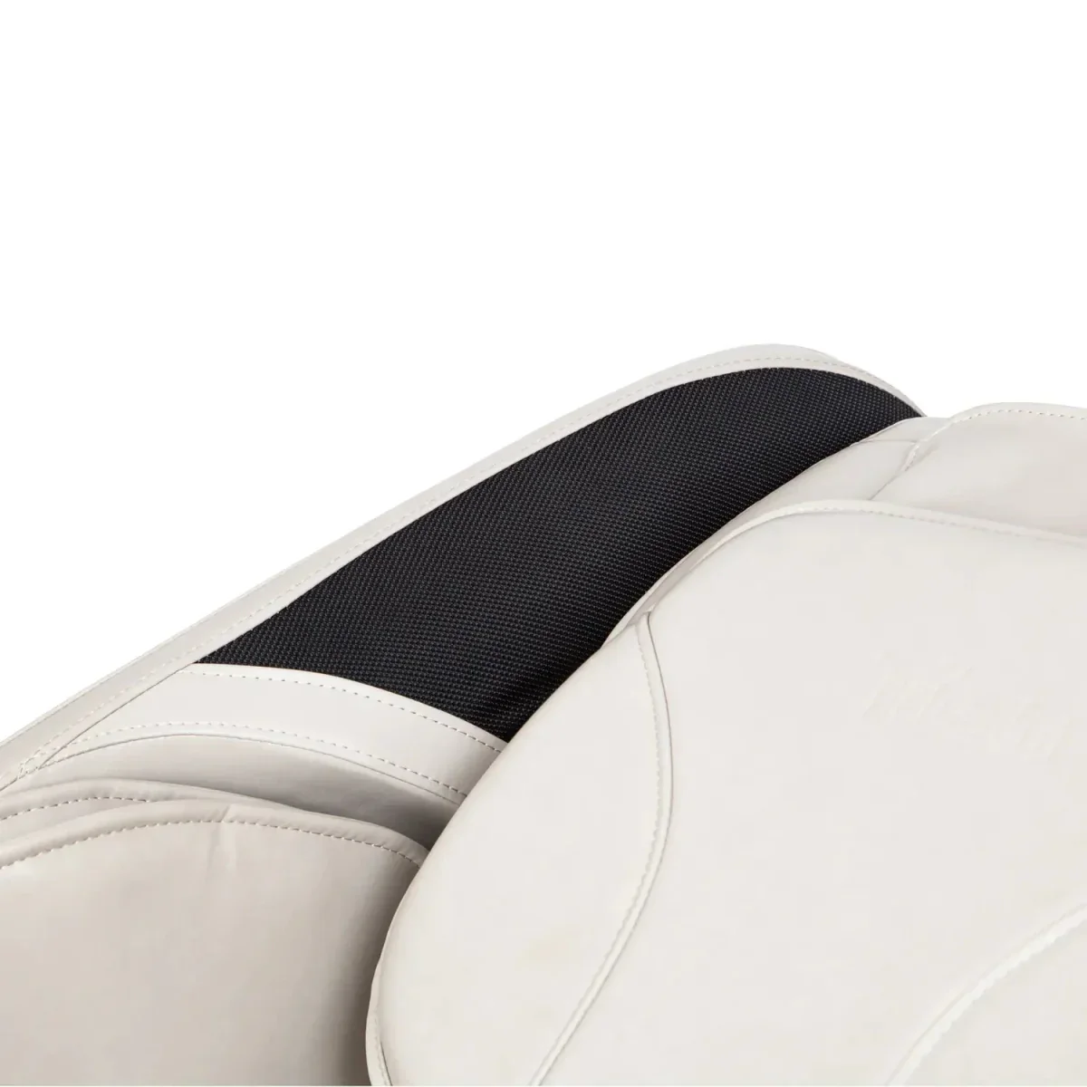 Titan eCabin 3D - Image 4