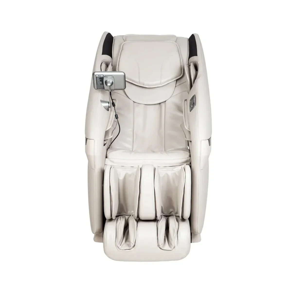 Titan eCabin 3D - Image 6