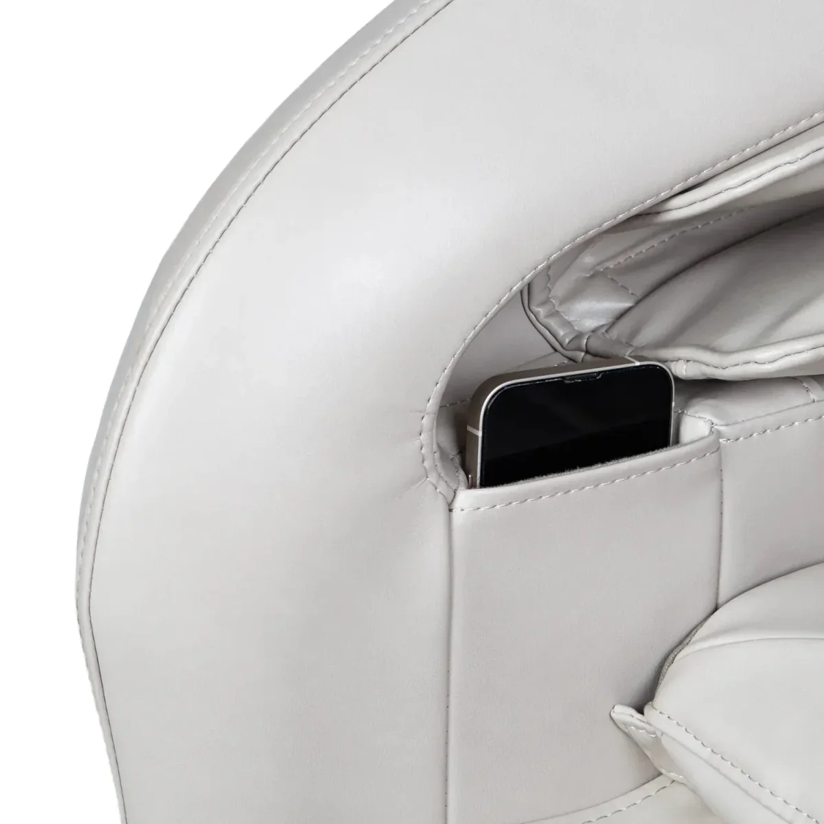 Titan eCabin 3D - Image 7