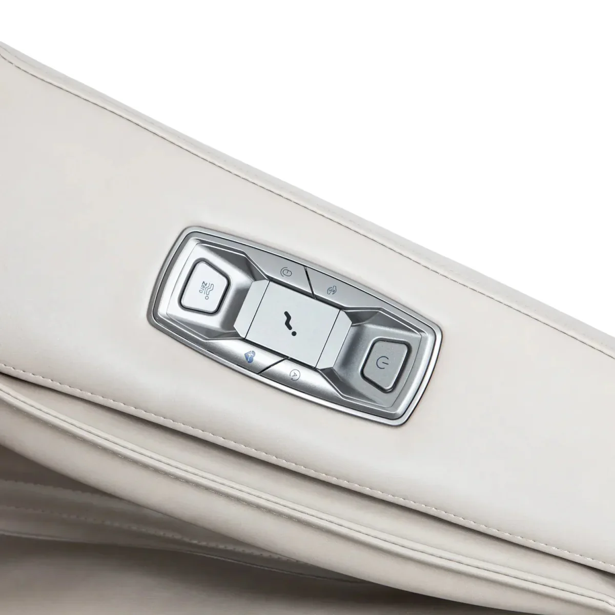 Titan eCabin 3D - Image 9