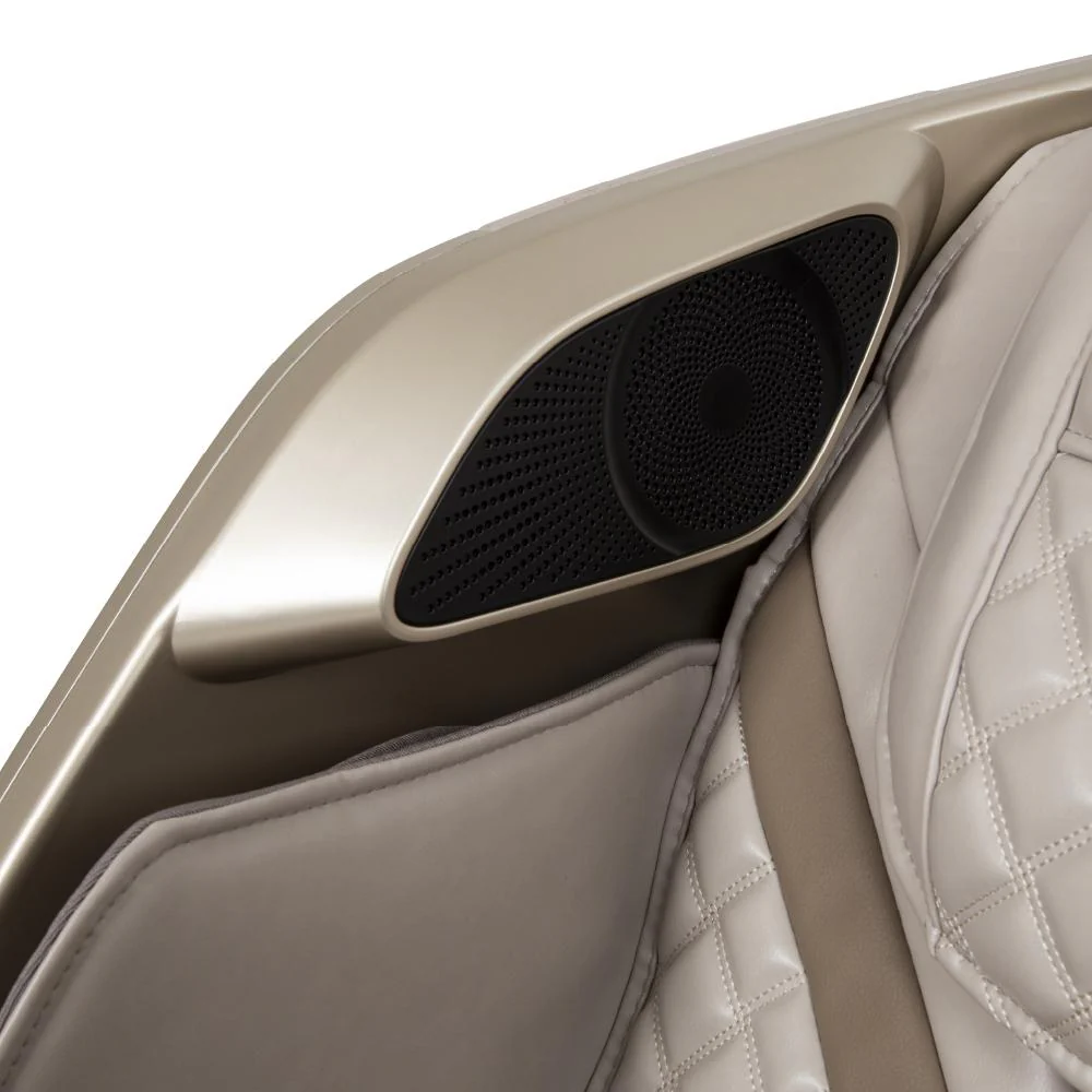 Titan 3D Elite - Image 11