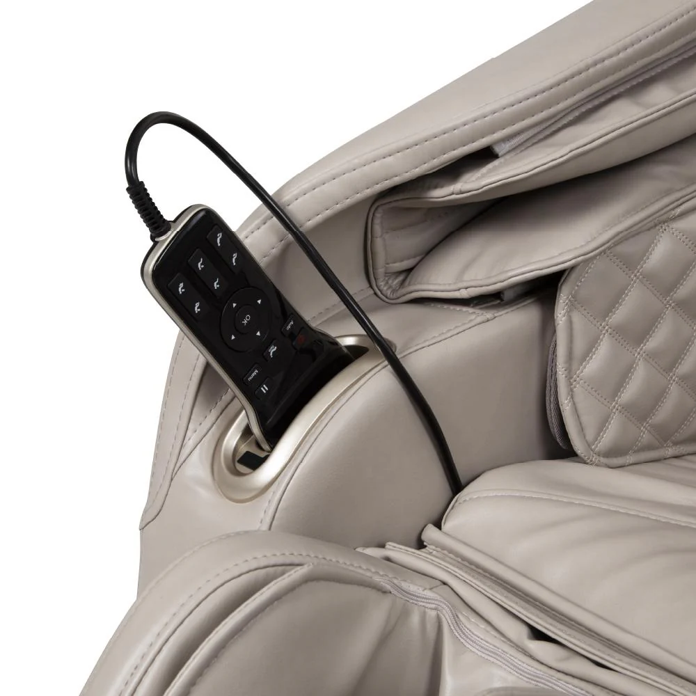 Titan 3D Elite - Image 12