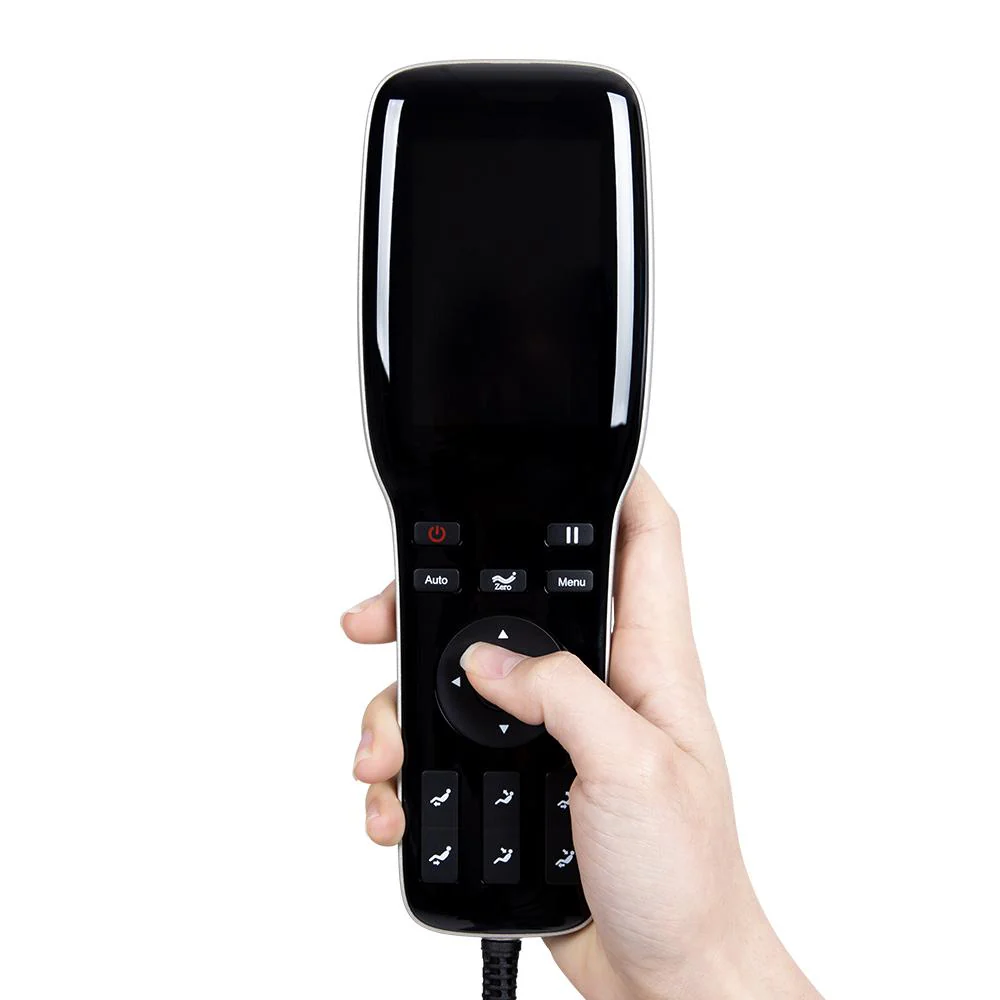 Titan 3D Elite - Image 13