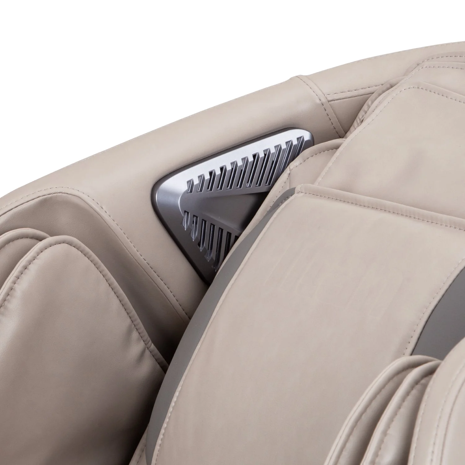 Titan Luxe 3D - Image 10