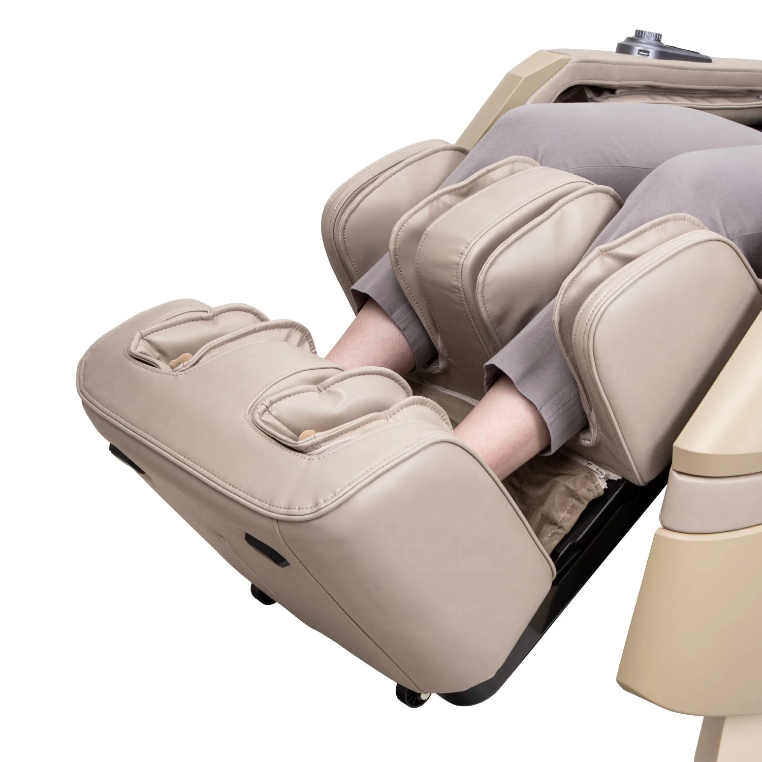 Titan Luxe 3D - Image 5