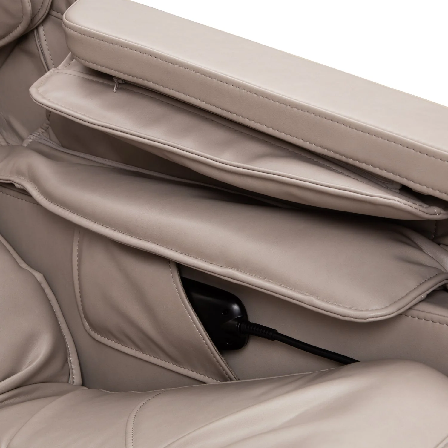 Titan Luxe 3D - Image 8