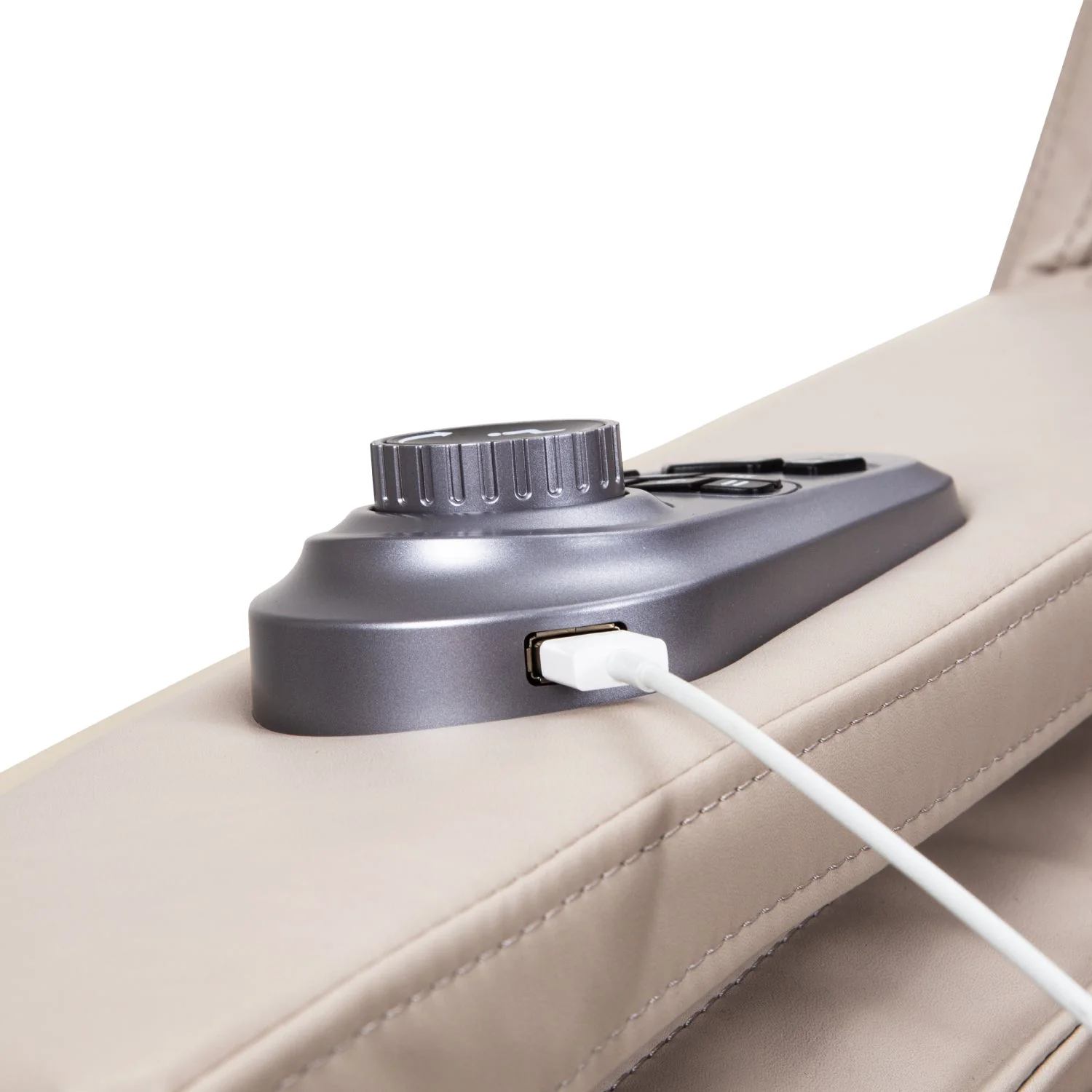 Titan Luxe 3D - Image 9