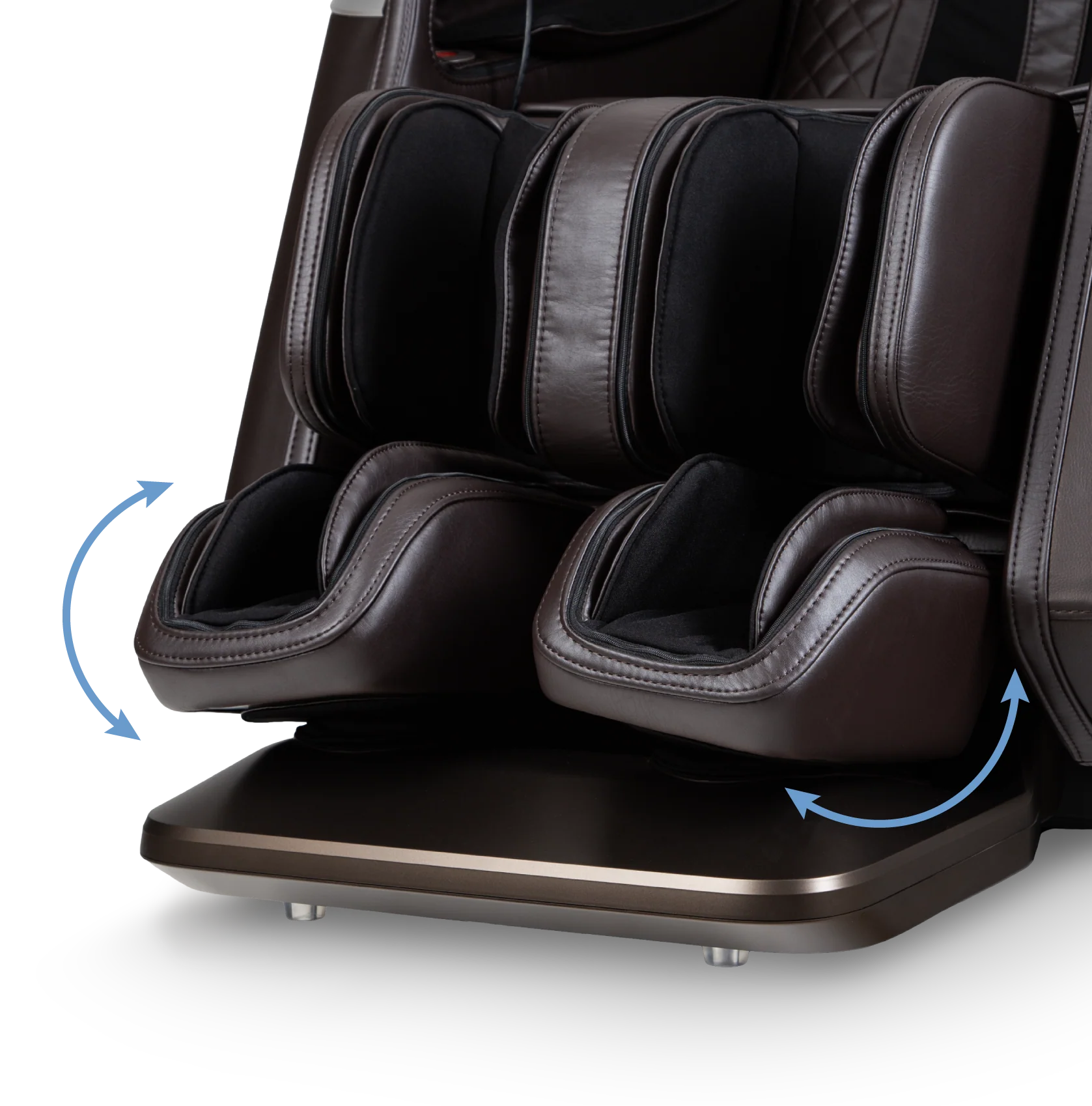 Titan Plantaris - Image 10