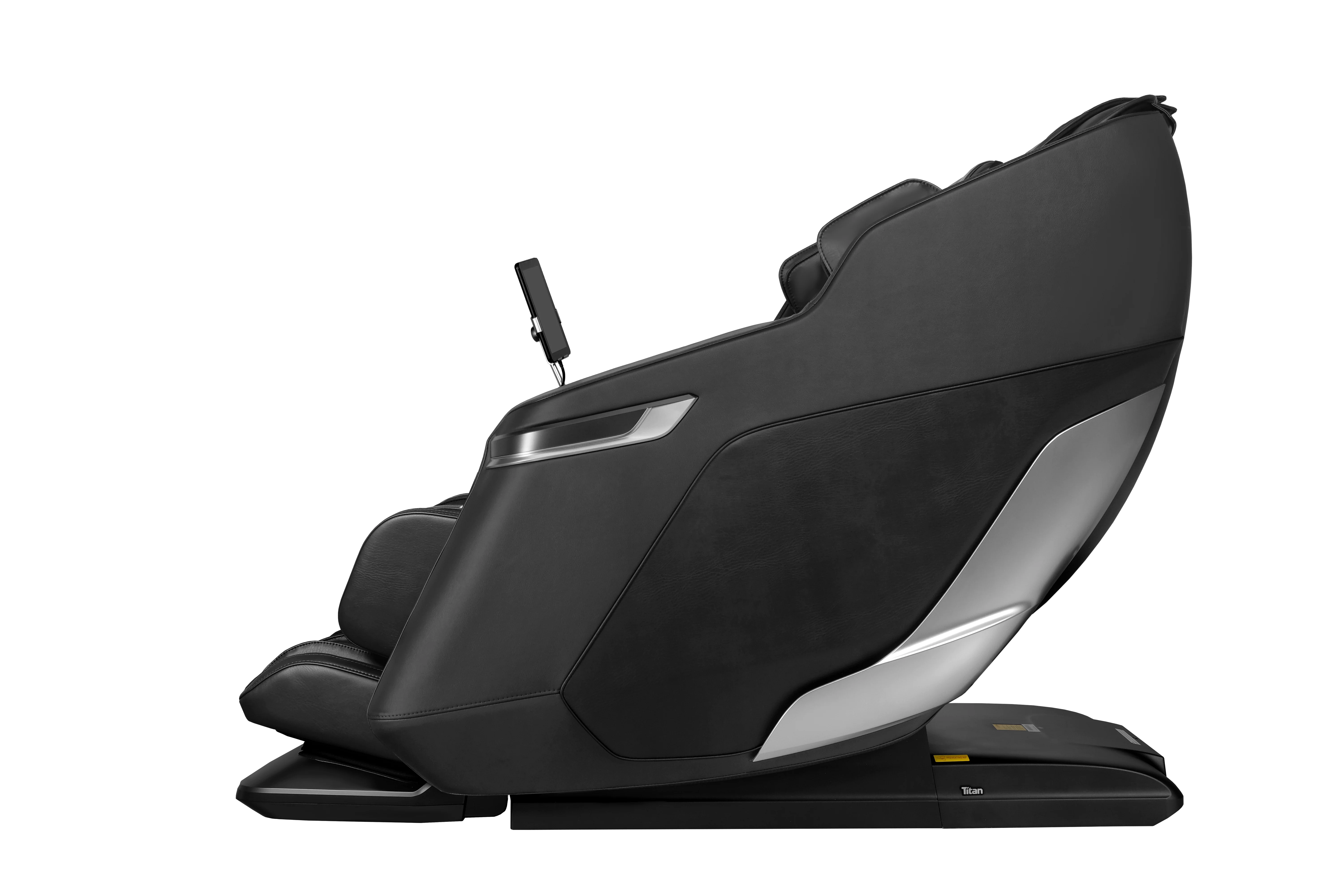 Titan Plantaris - Image 5