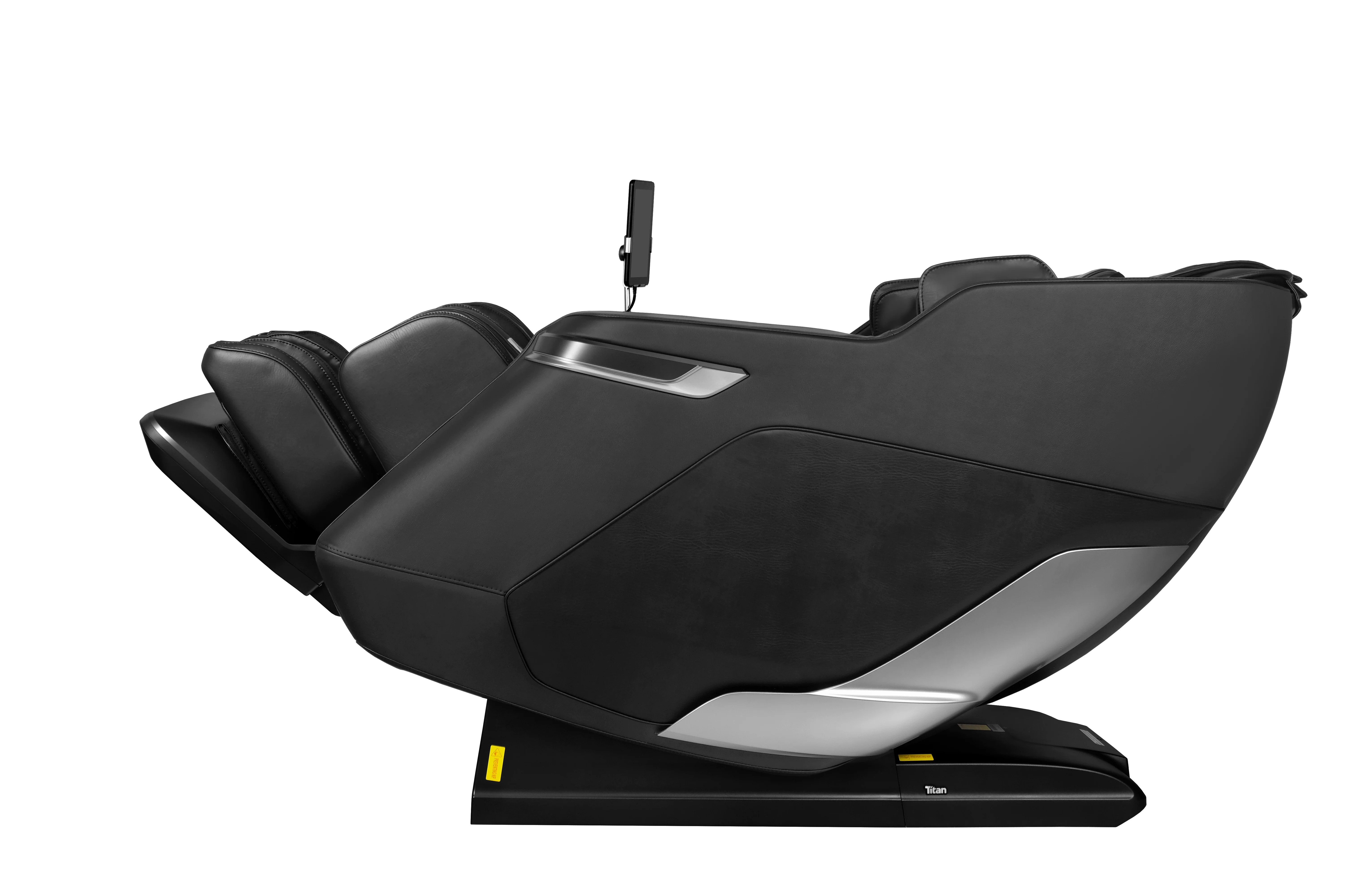 Titan Plantaris - Image 6