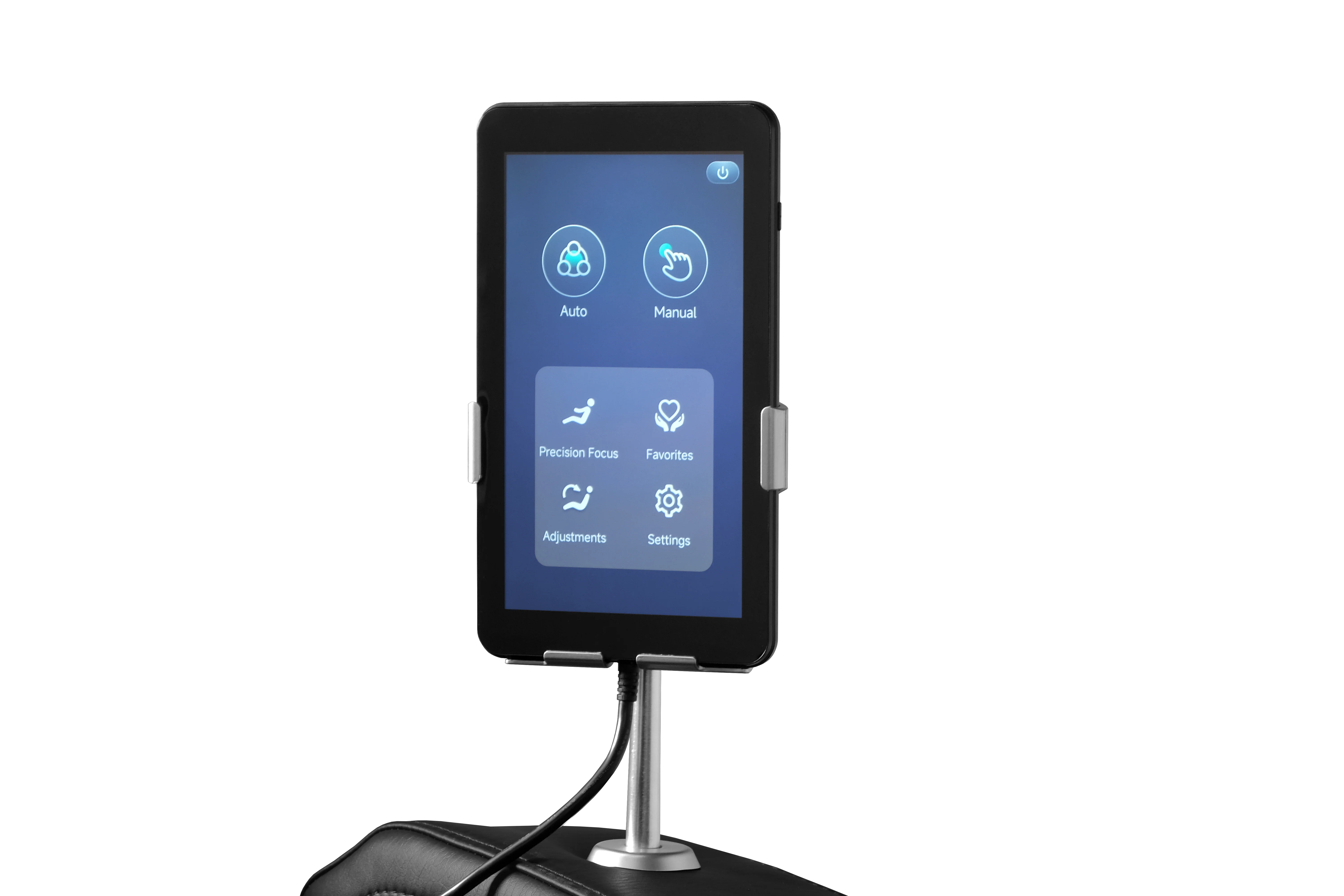 Titan Plantaris - Image 9