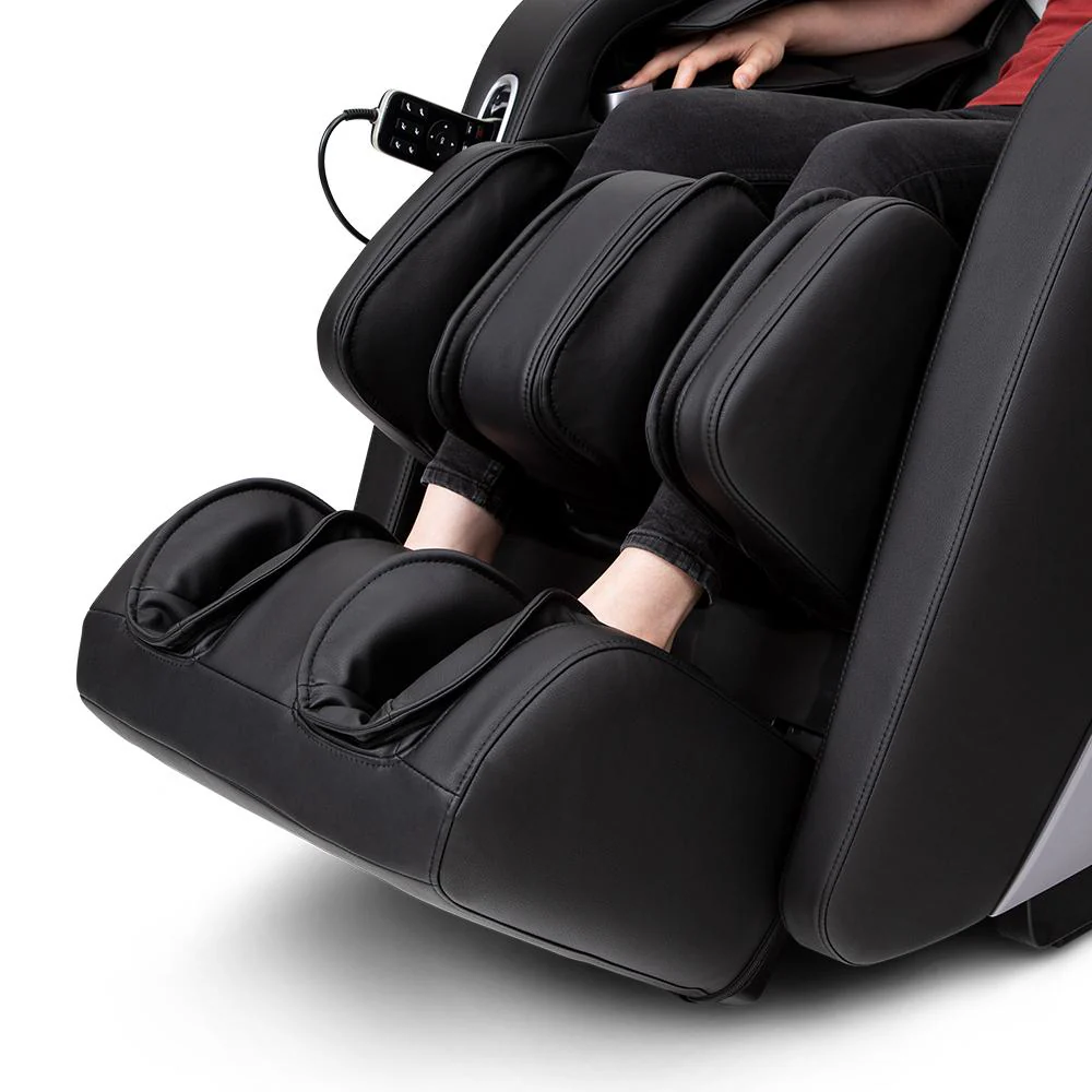 Titan Pro-Acro 3D - Image 12