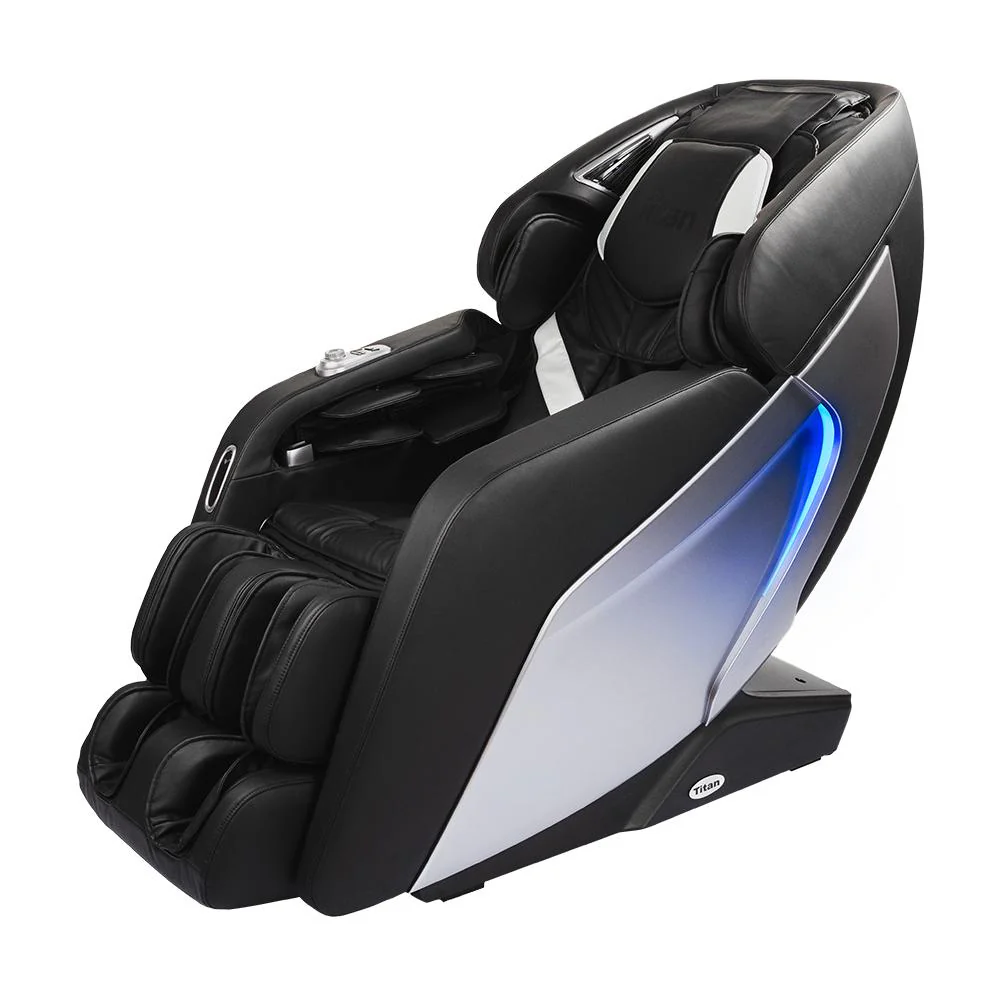 Titan Pro-Acro 3D - Image 4