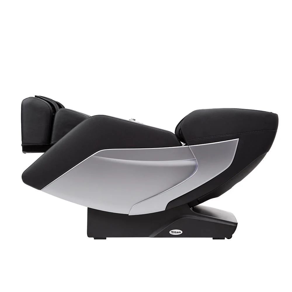 Titan Pro-Acro 3D - Image 7