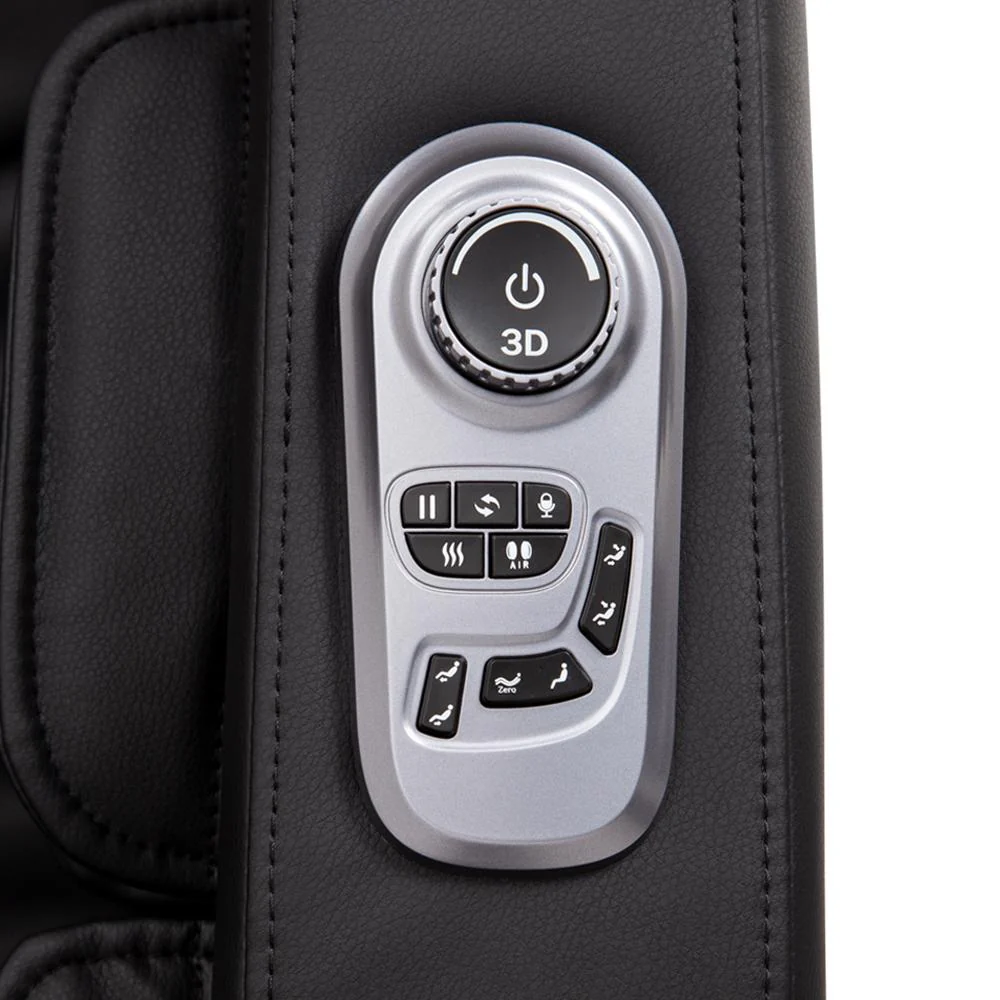 Titan Pro-Acro 3D - Image 9