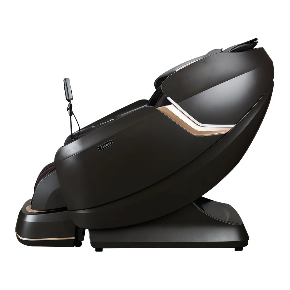 Titan Pro-Vigor 4D - Image 12